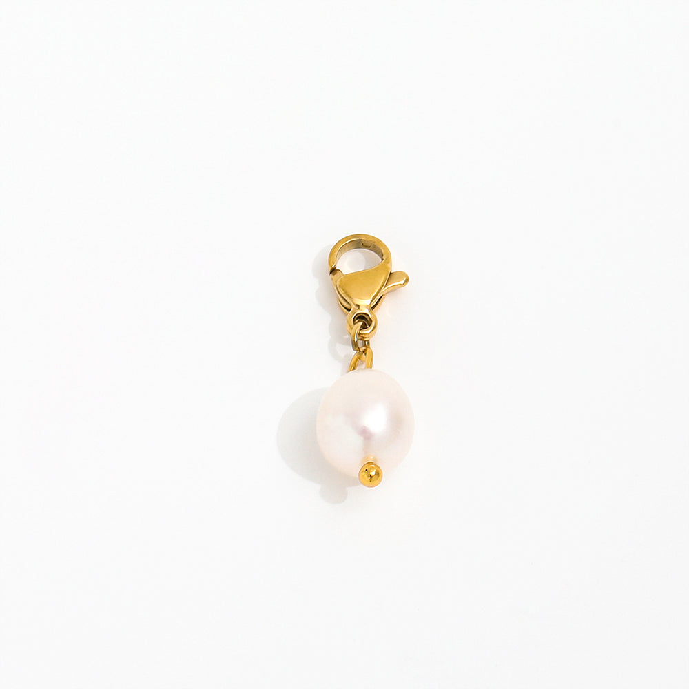 Pearl Charm