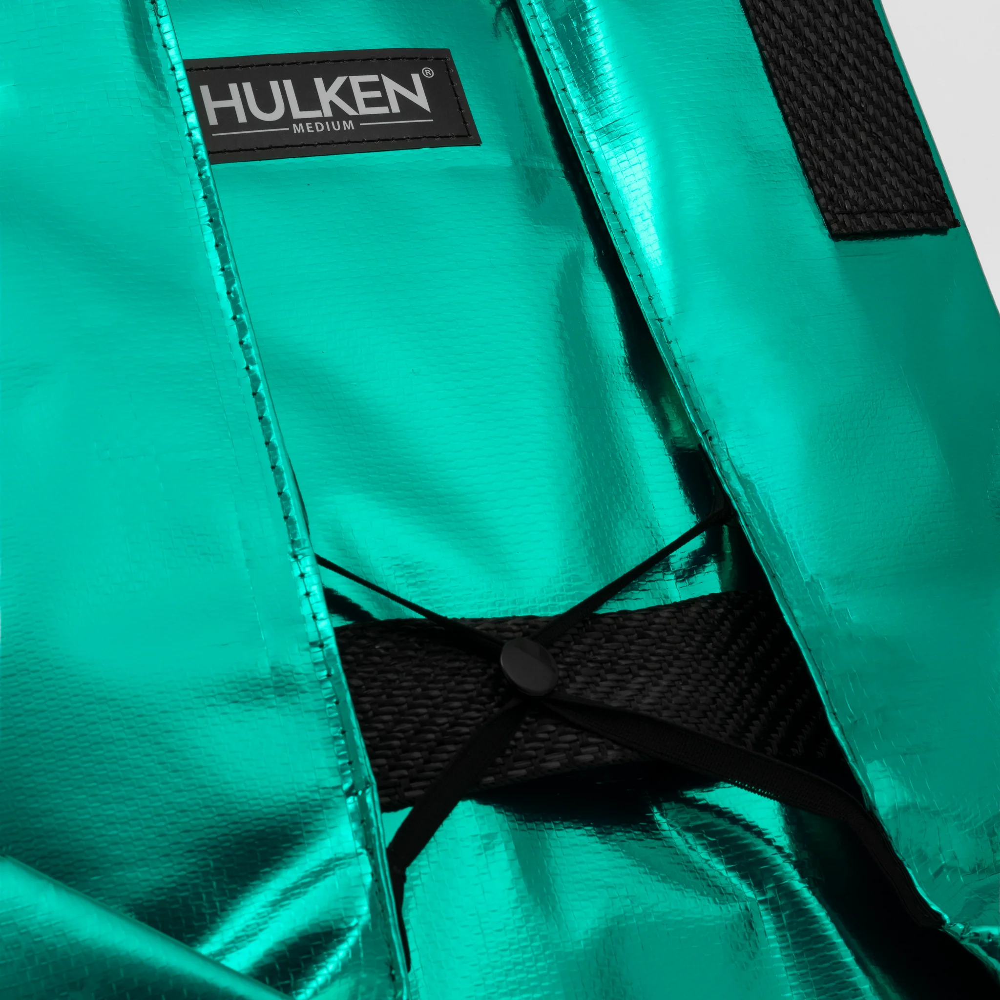 Hulken Bag medium