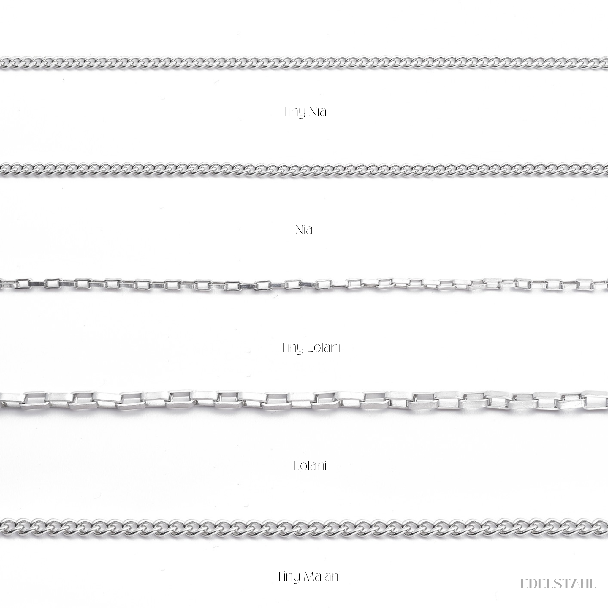 Eternal Bracelets für Zwei I Fürth