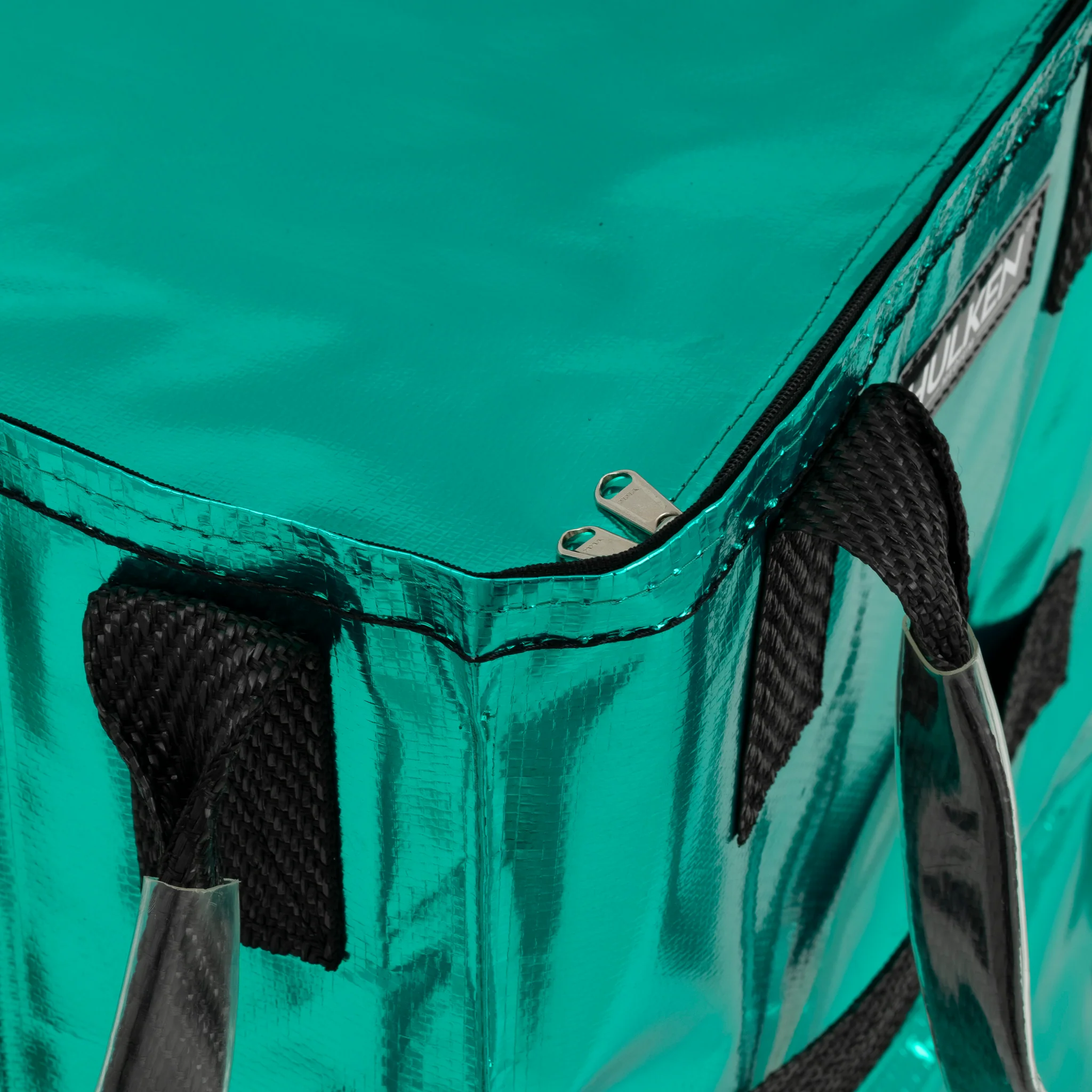 Hulken Bag medium