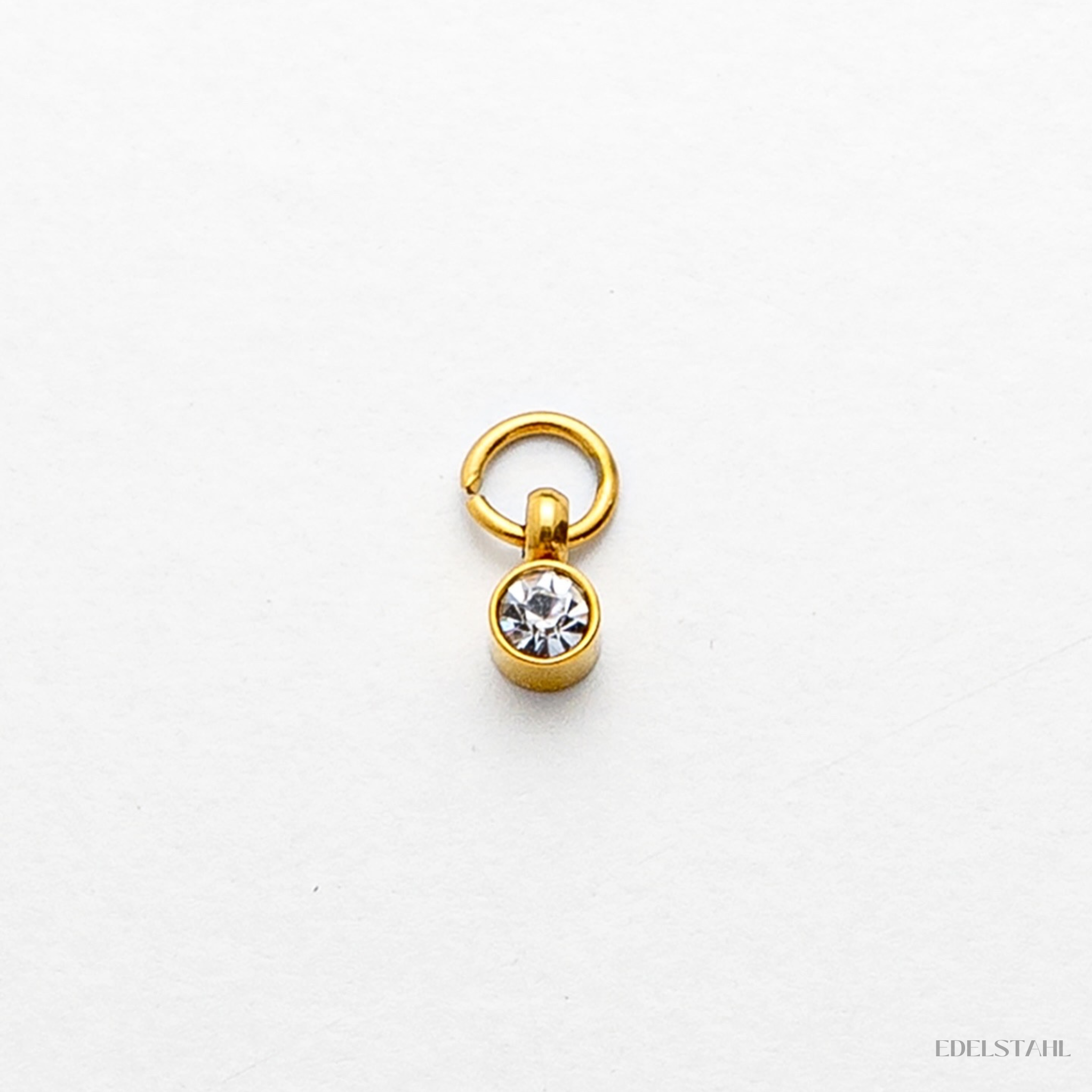 Charms I Eternal Bracelet