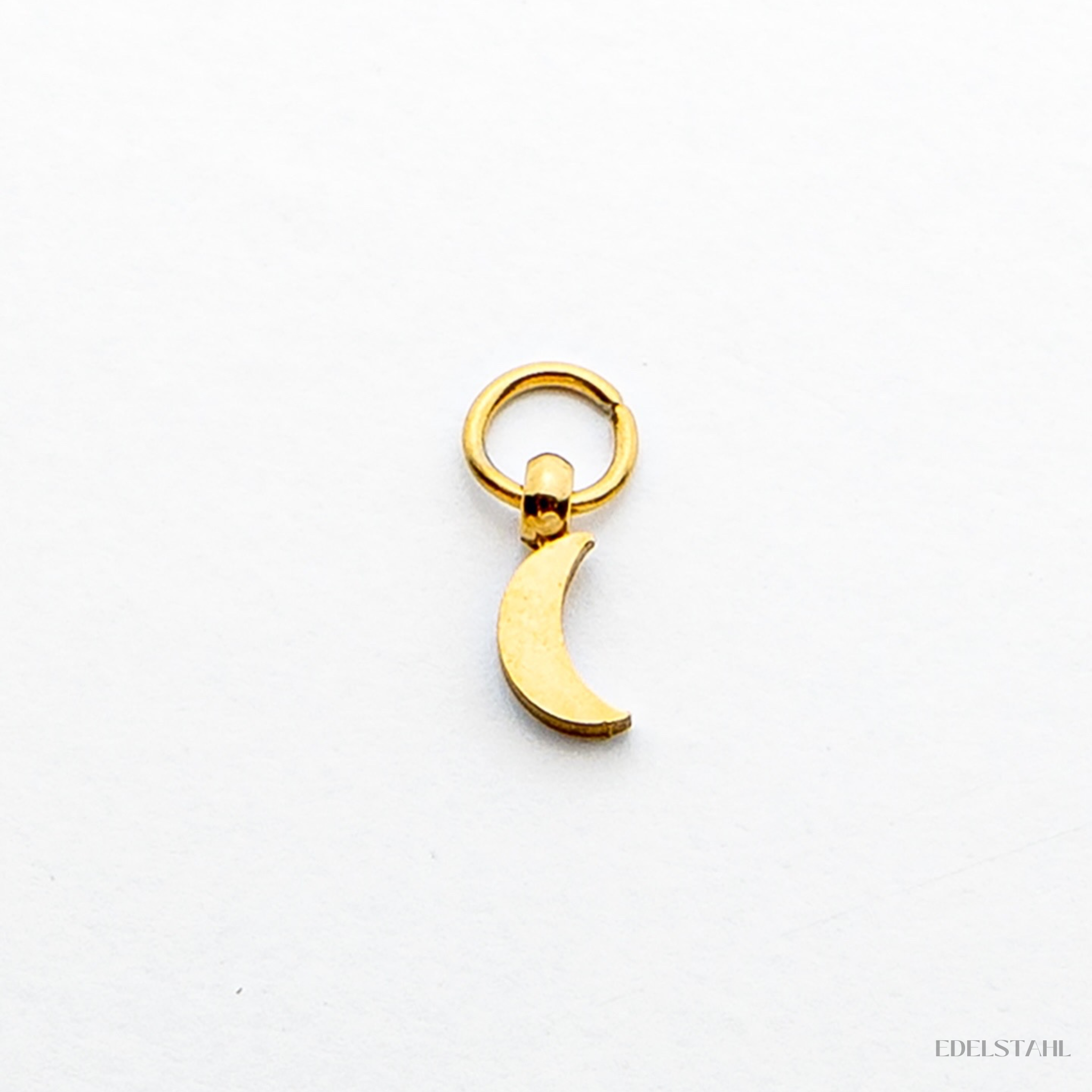 Charms I Eternal Bracelet