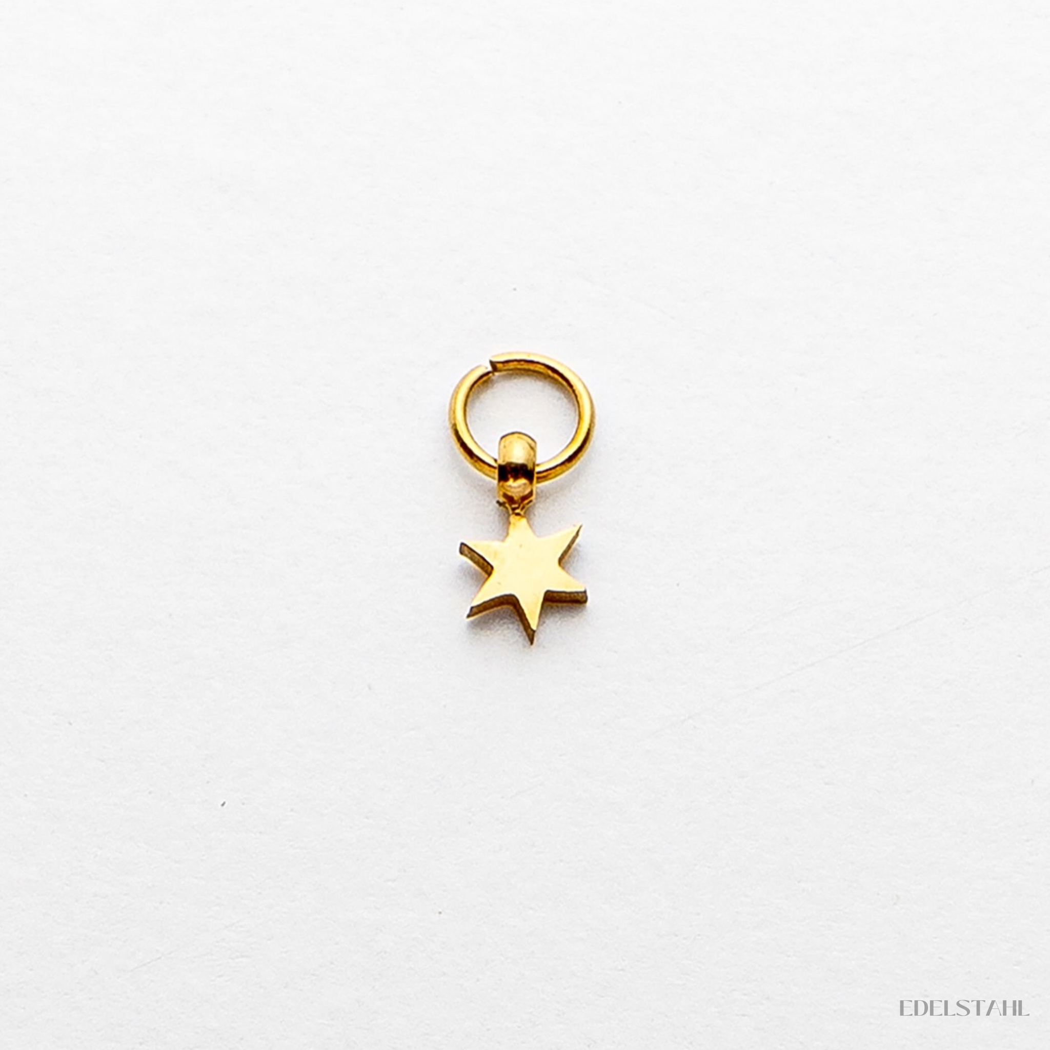 Charms I Eternal Bracelet