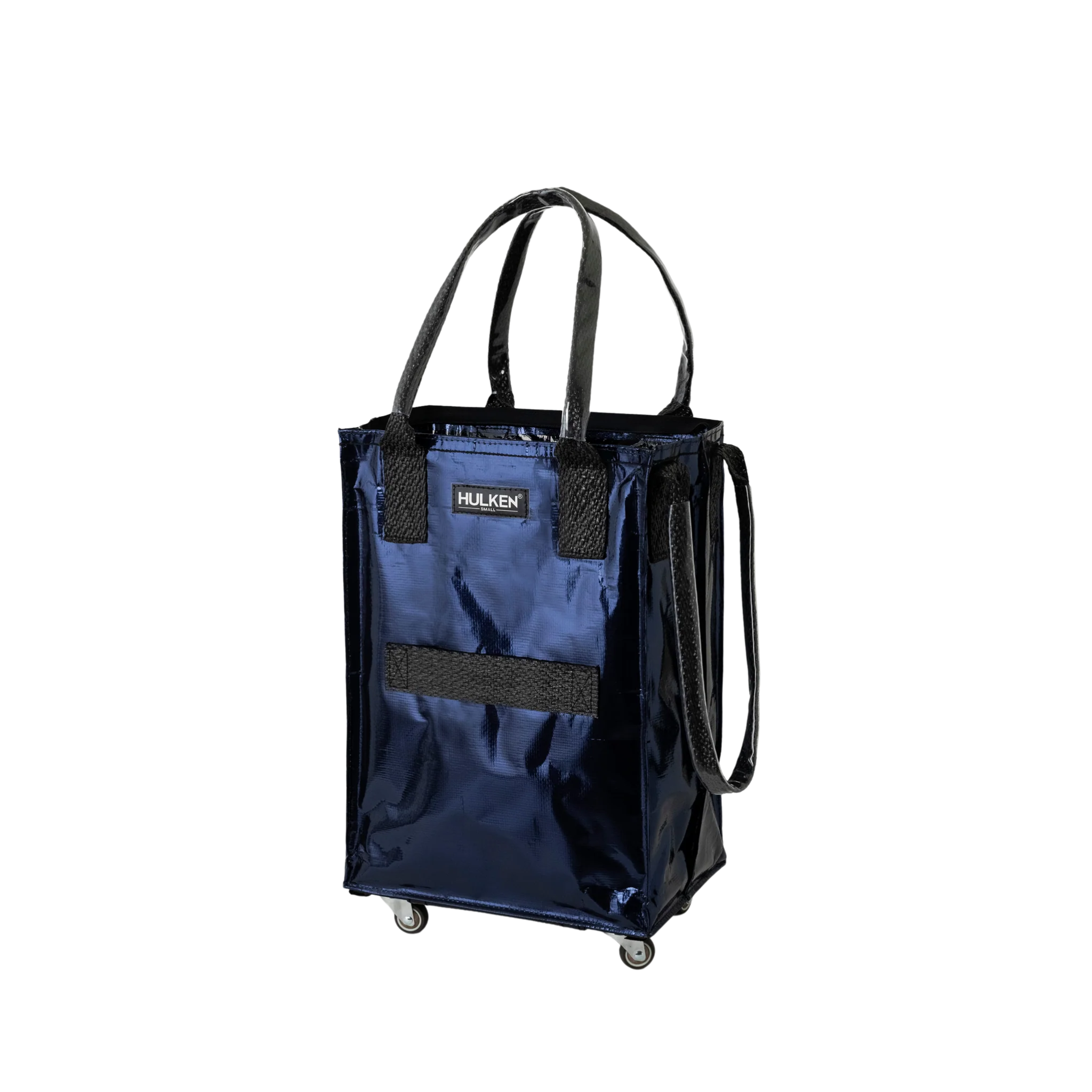 Hulken Bag small