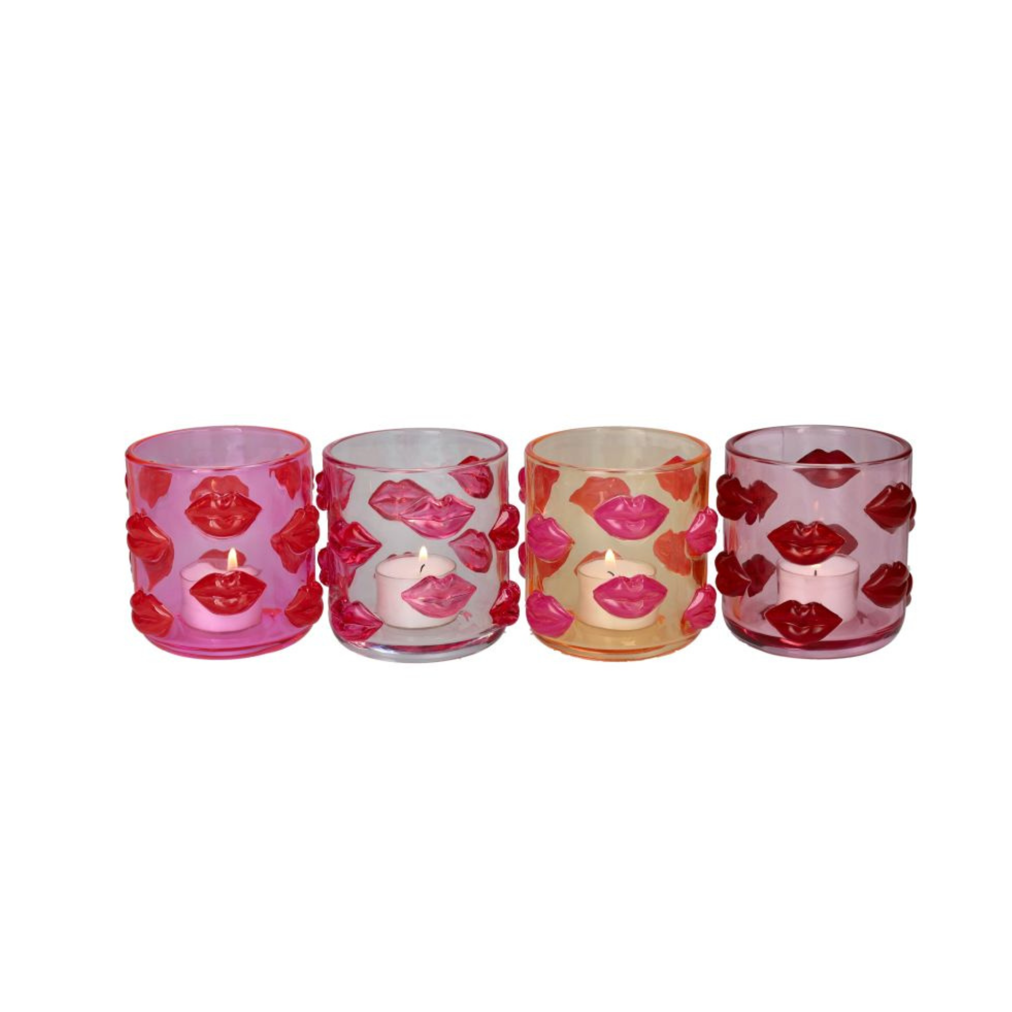 L’AMOUR Windlicht