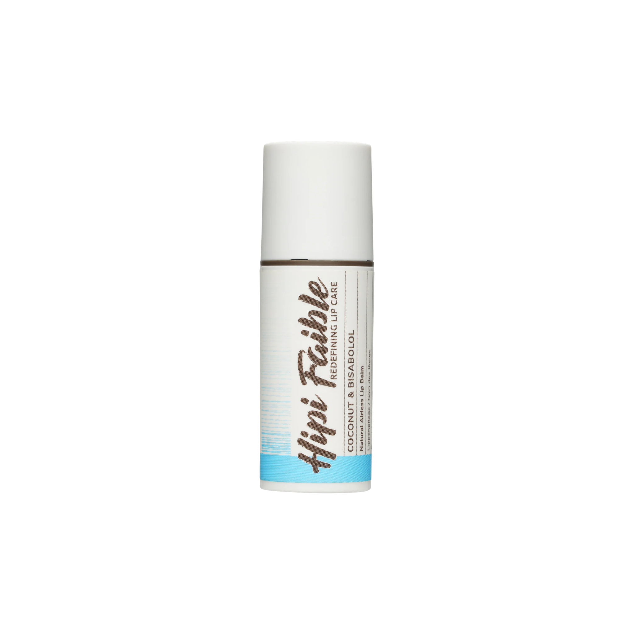 Lip Balm Coconut & Bisabolol