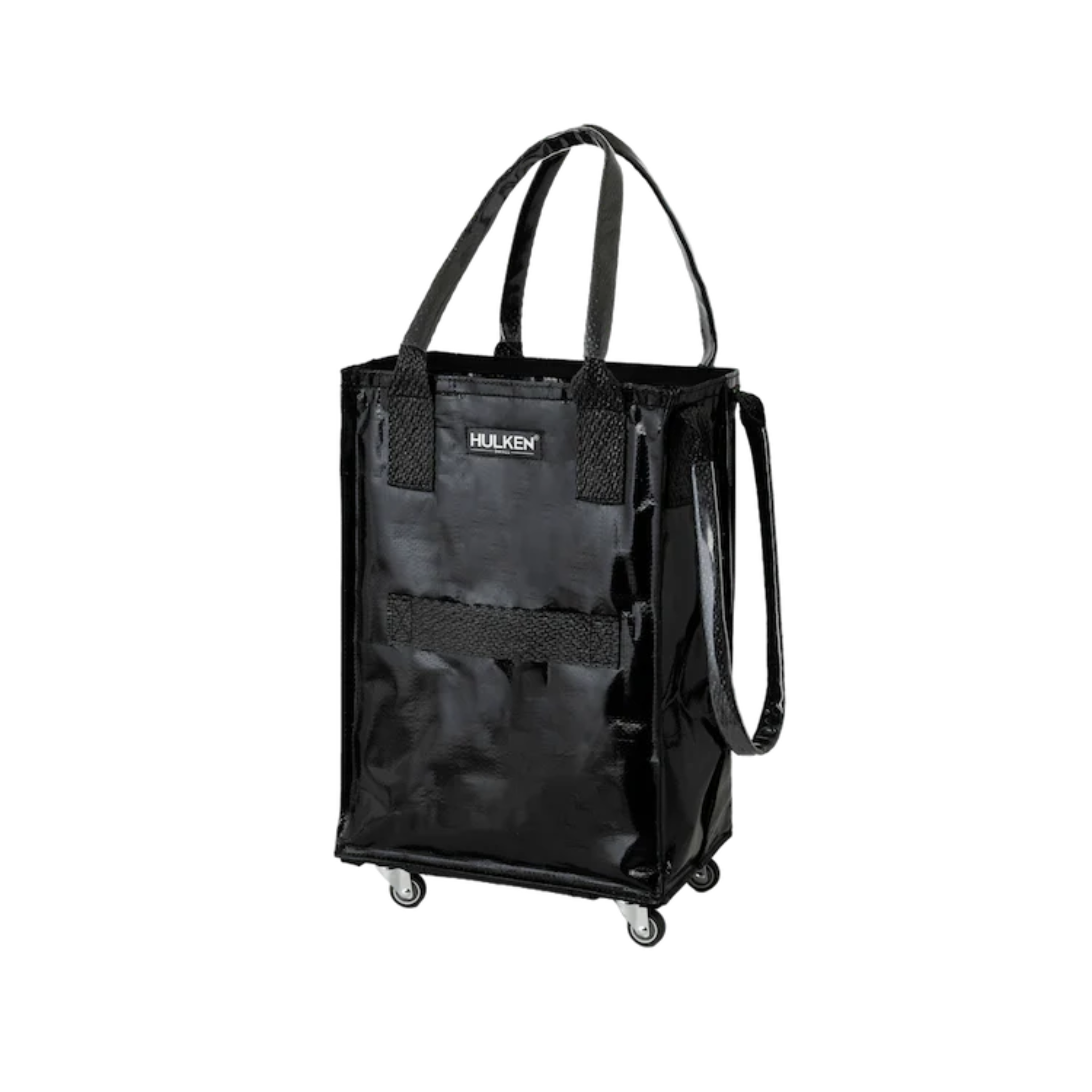 Hulken Bag small
