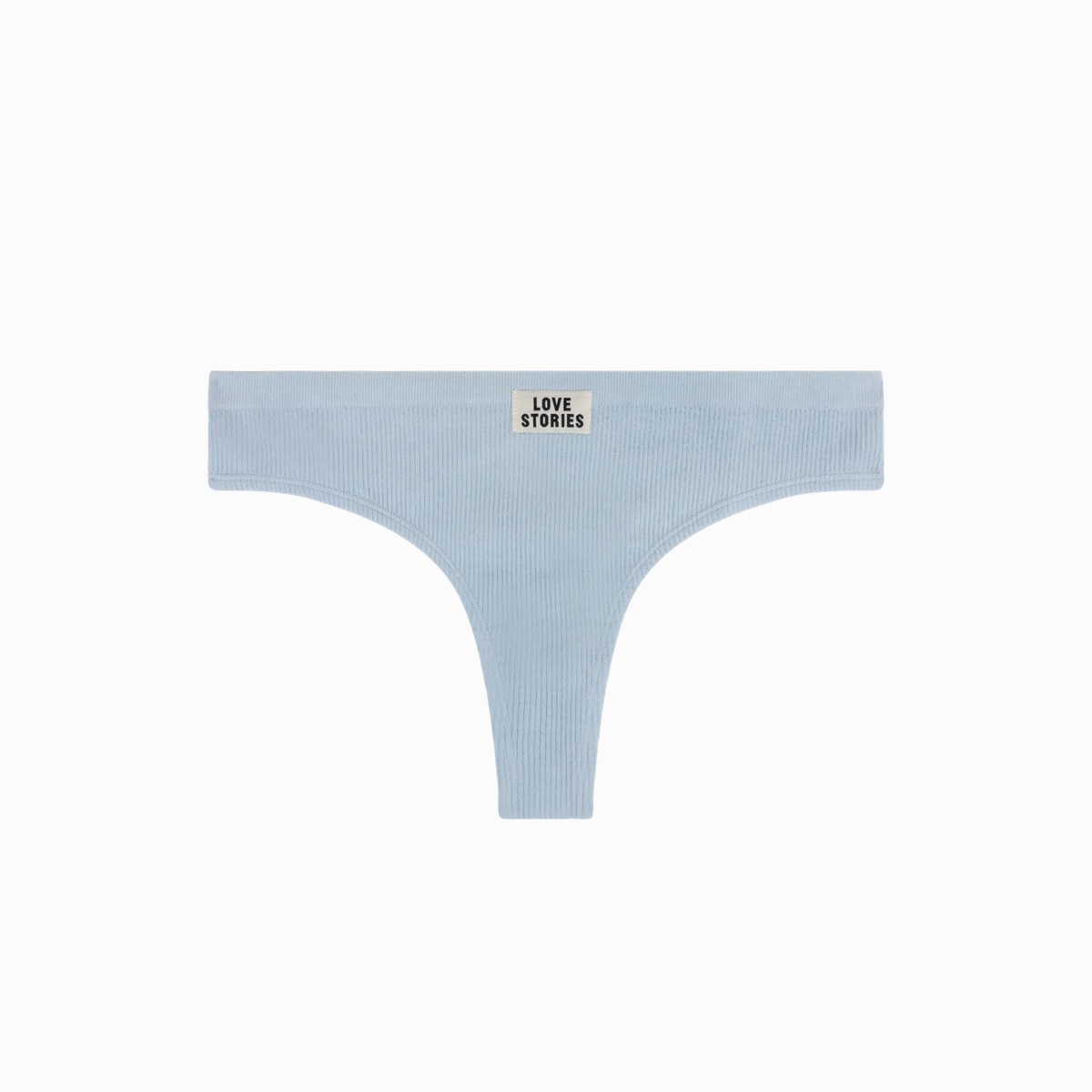 Lima Slip