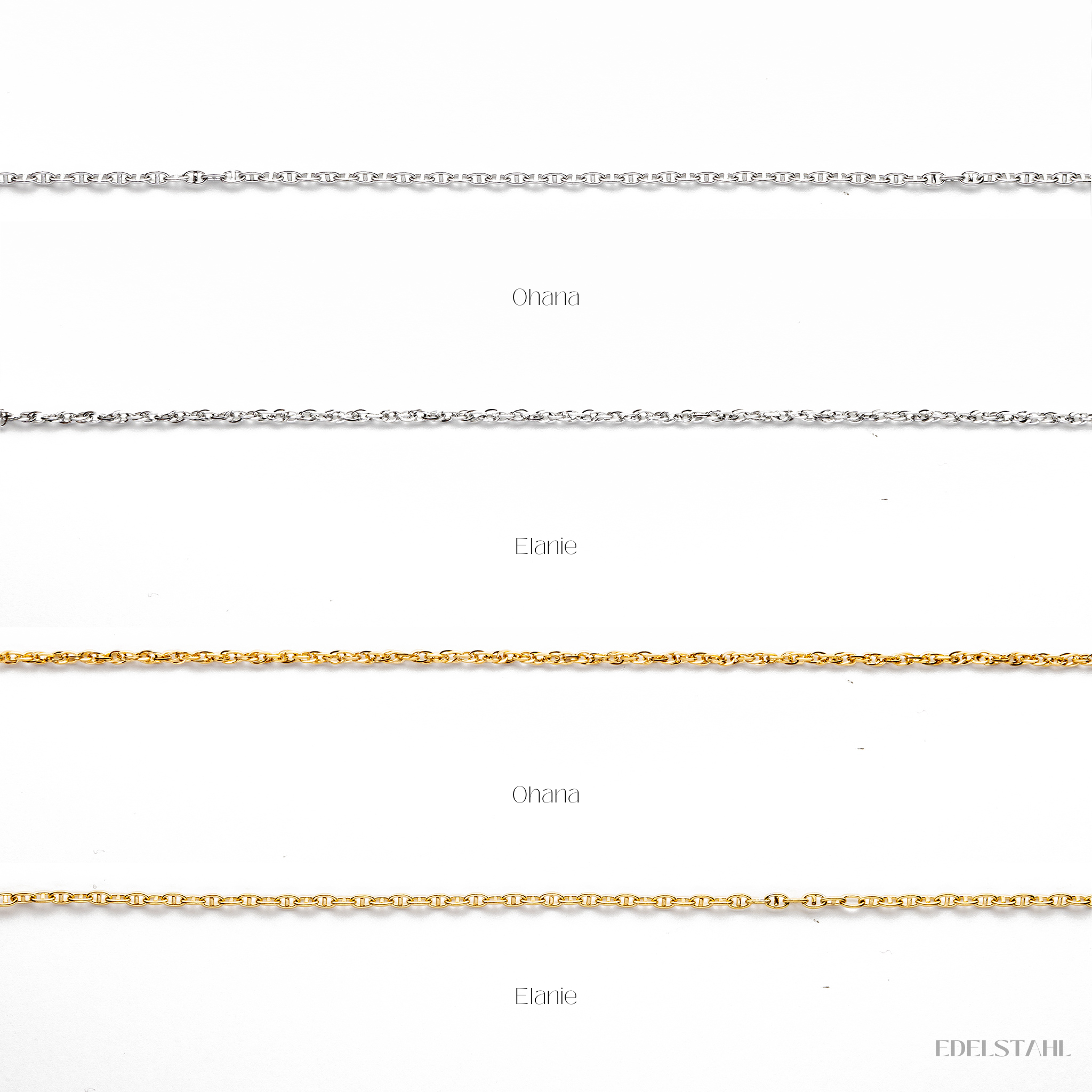 Eternal Bracelets für Zwei I Fürth