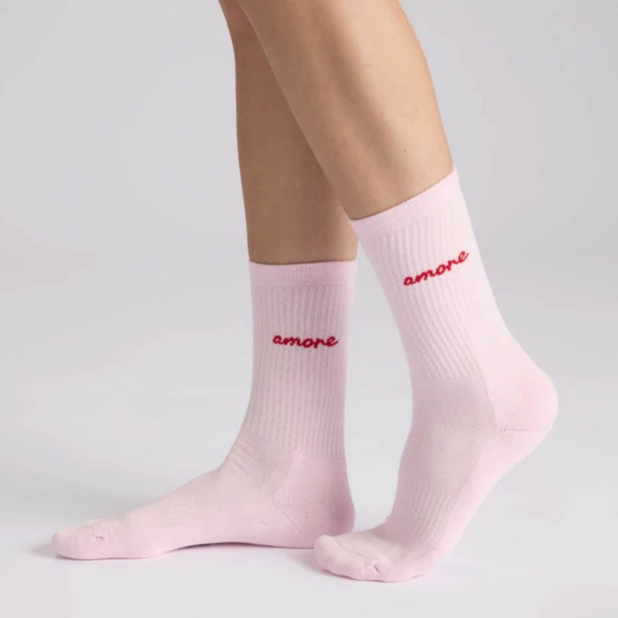 AMORE SOCKEN