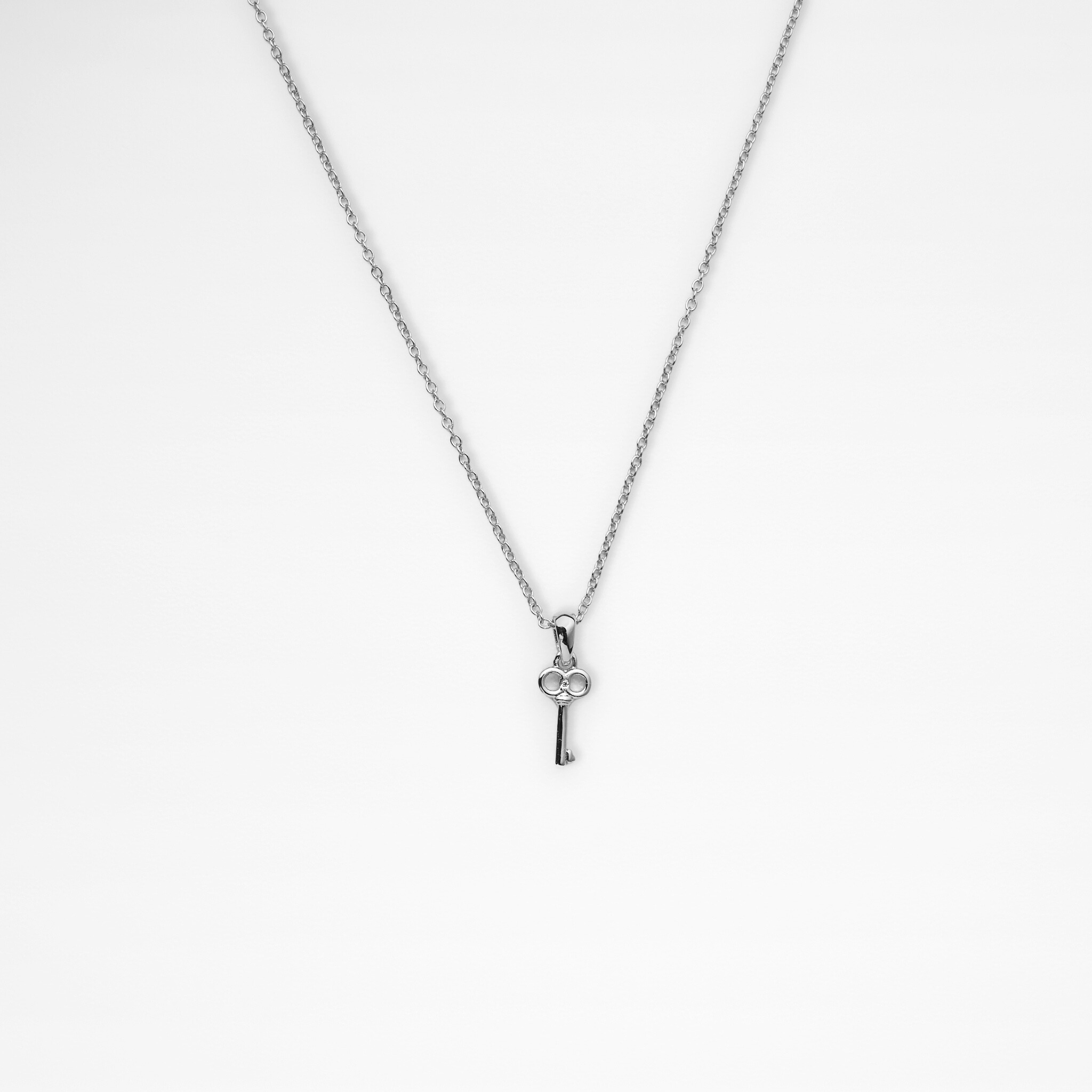 Key Necklace
