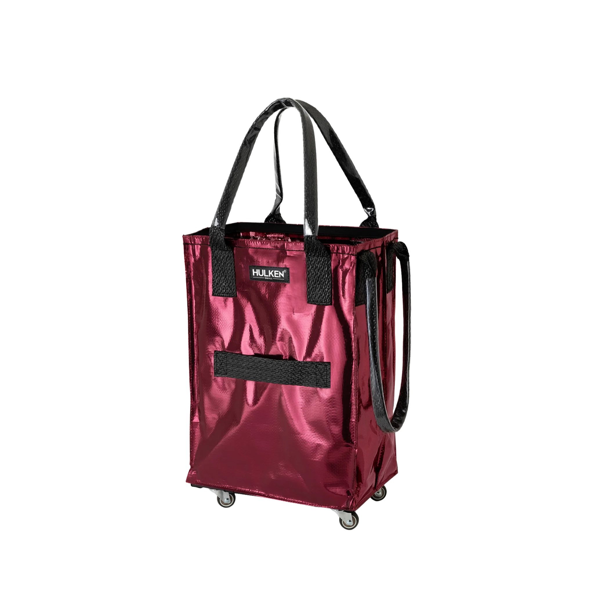 Hulken Bag small