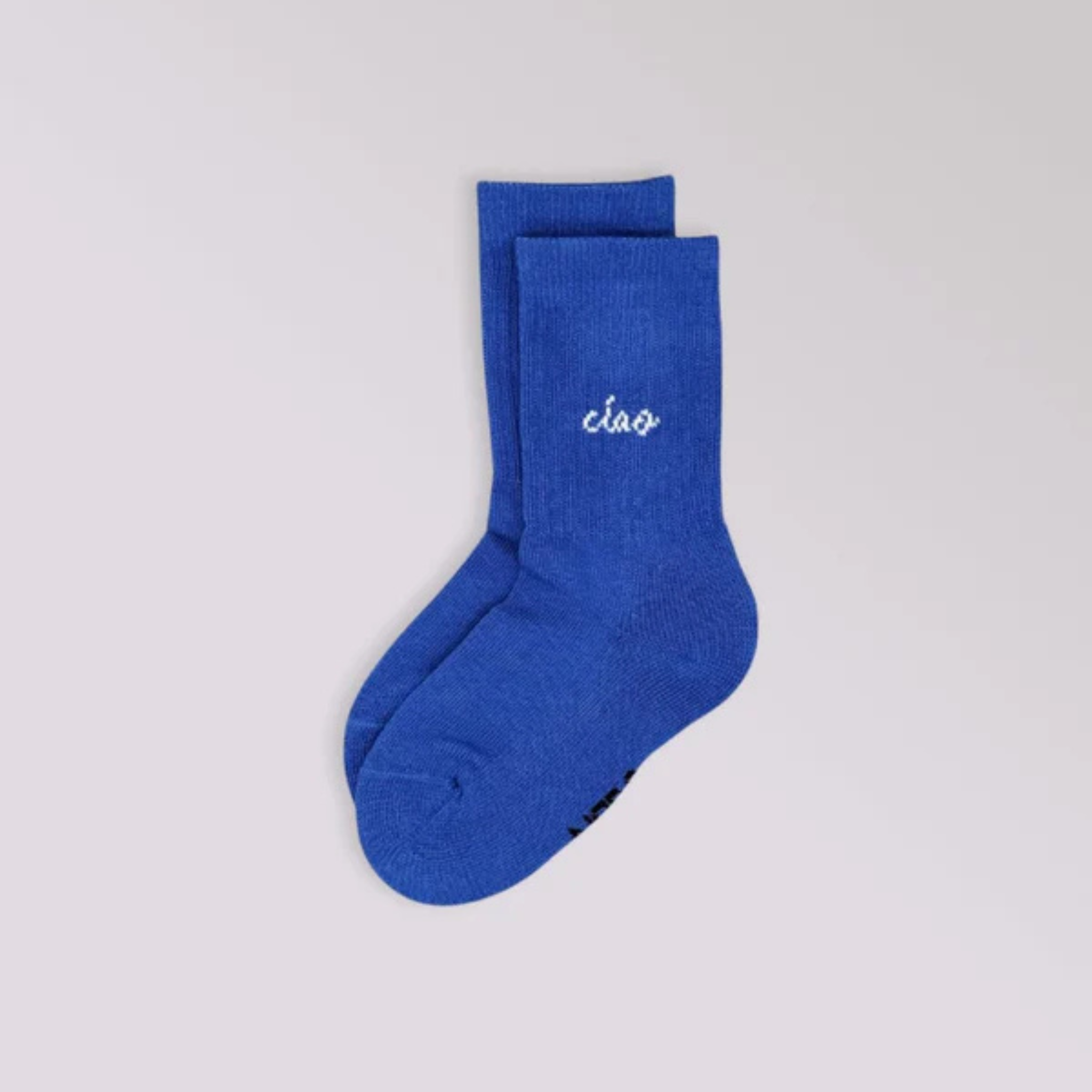 CIAO SOCKEN | KIDS