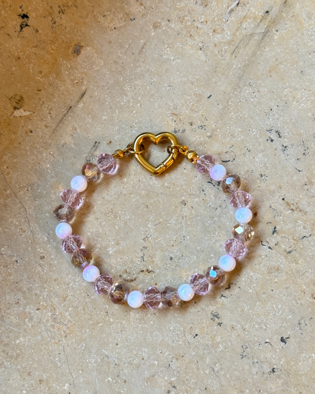 Bead Bar – kostenlos Platz reservieren