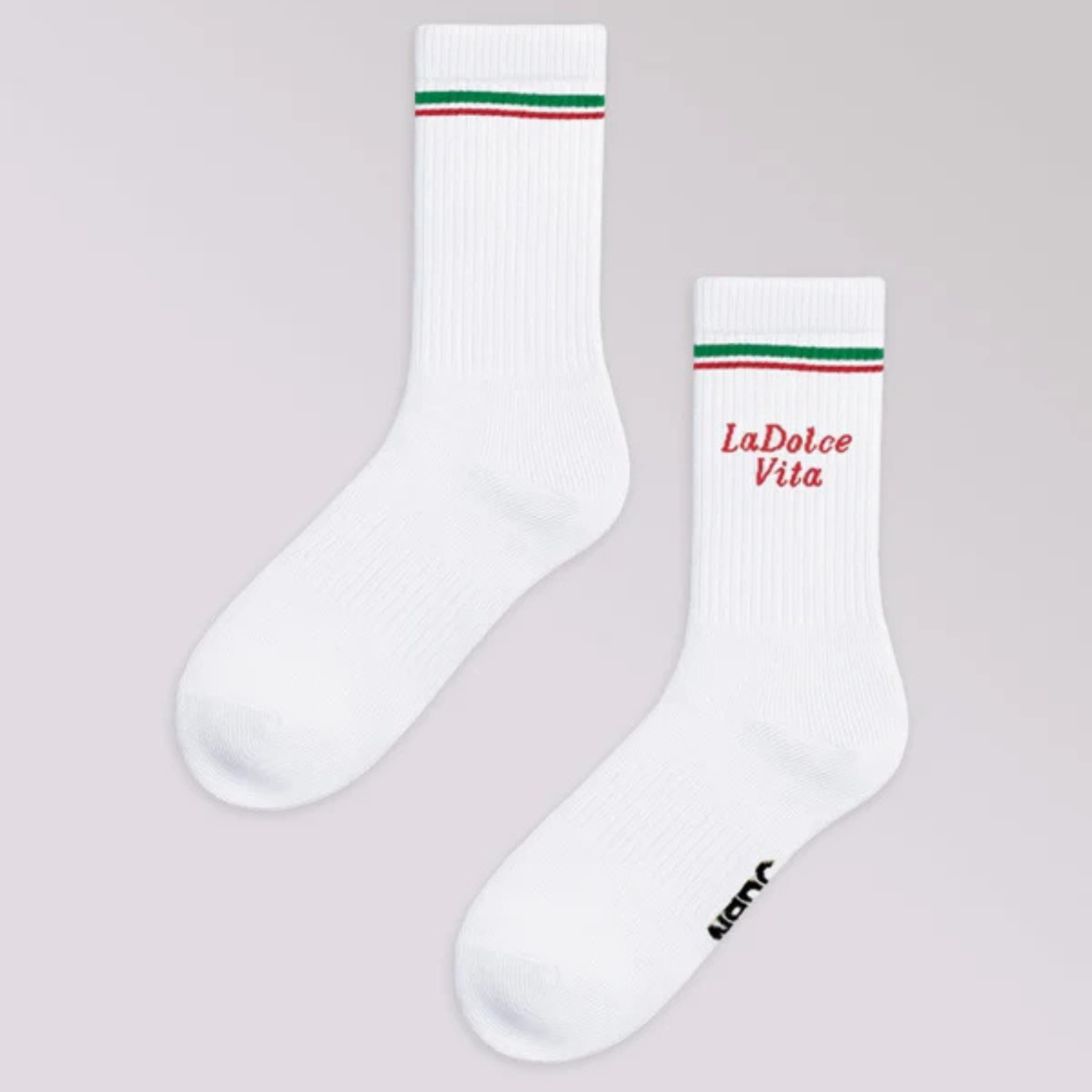 LA DOLCE VITA SOCKEN