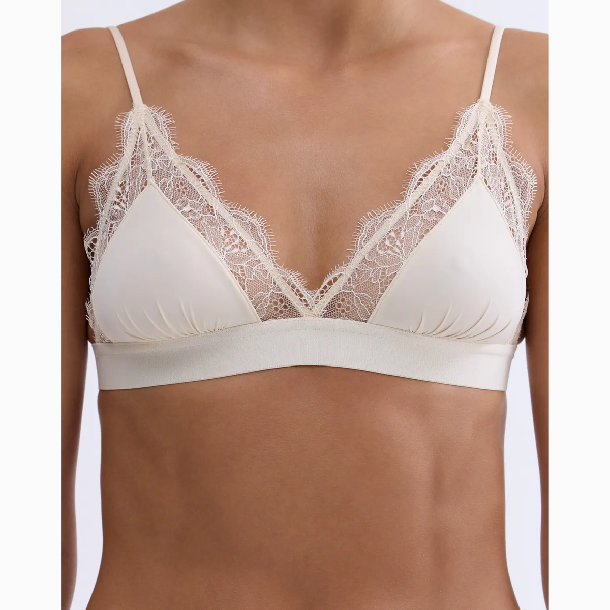 Love Lace Bralette
