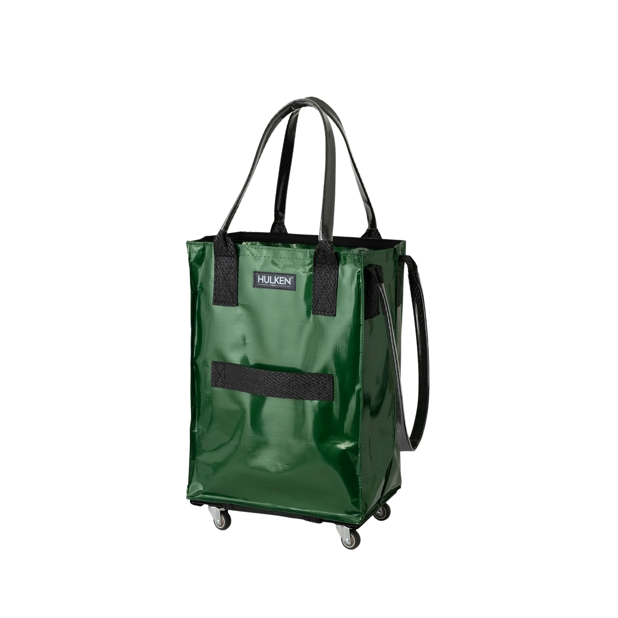 Hulken Bag small