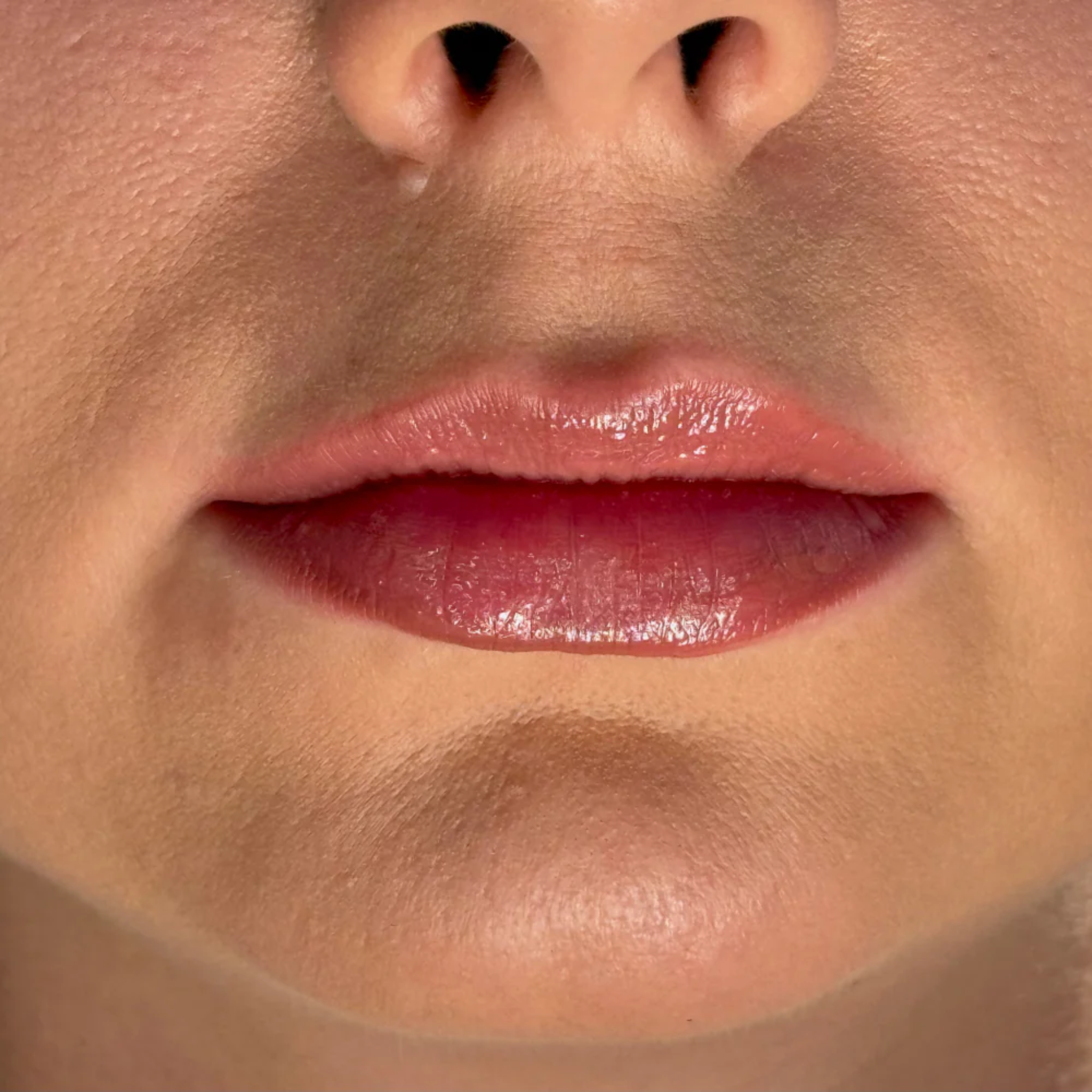 Lip Liner Independent Nude