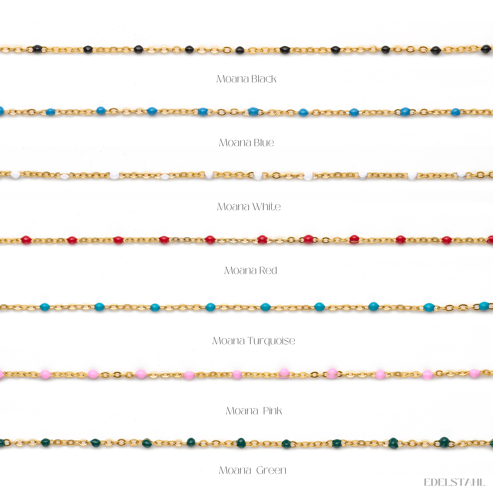 Eternal Bracelets für Zwei I Fürth