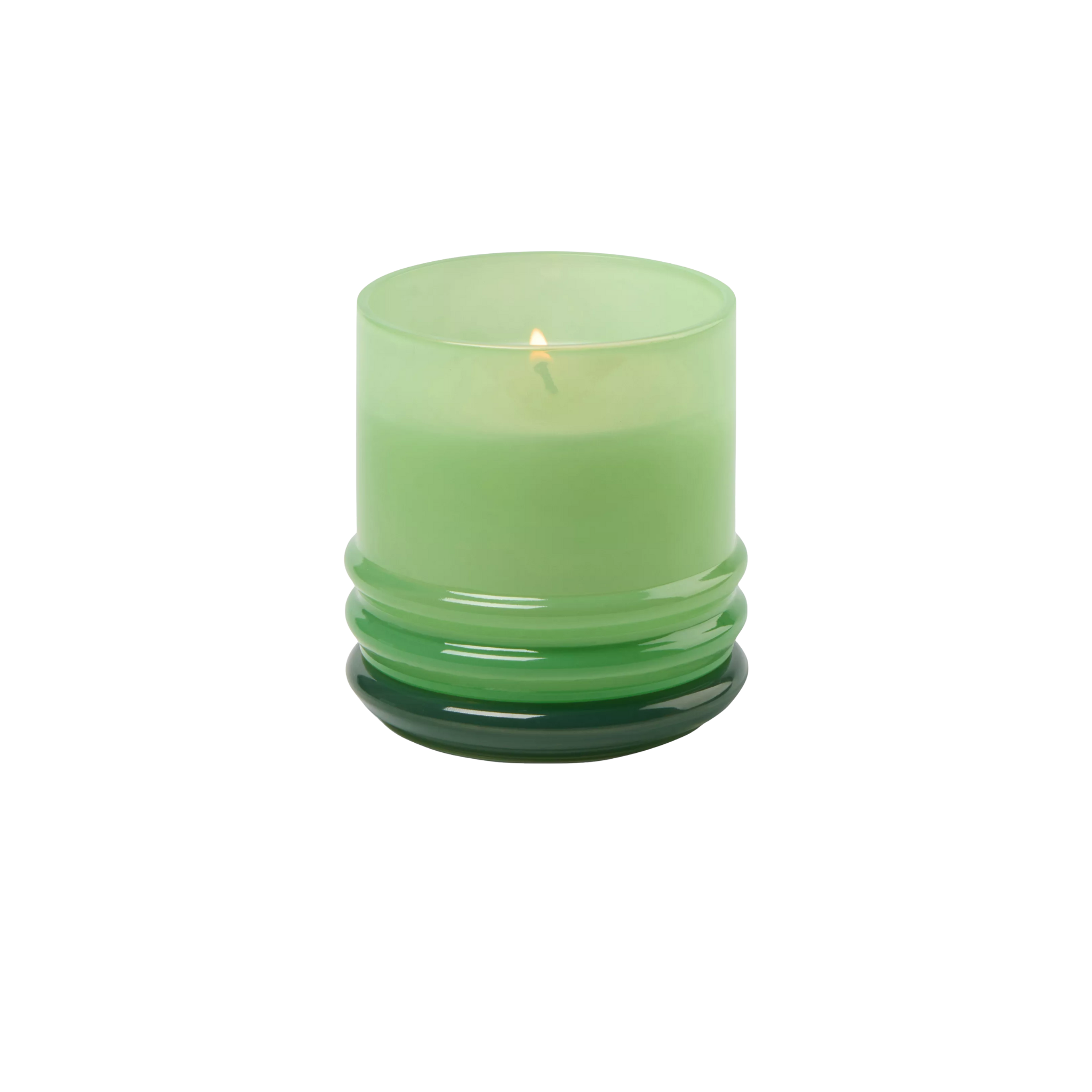 Paddywax Duftkerze - Minty Verde