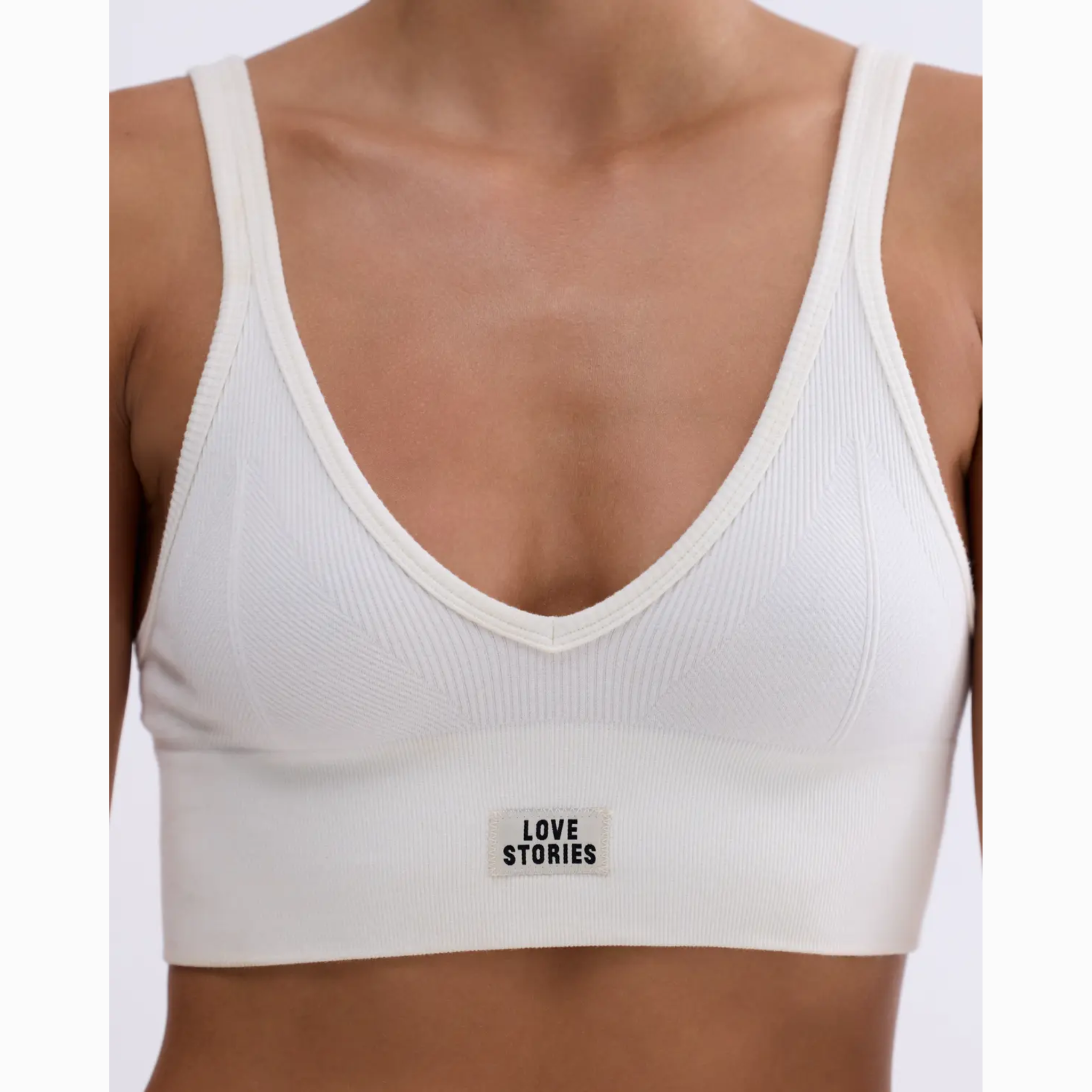 Posey Bralette