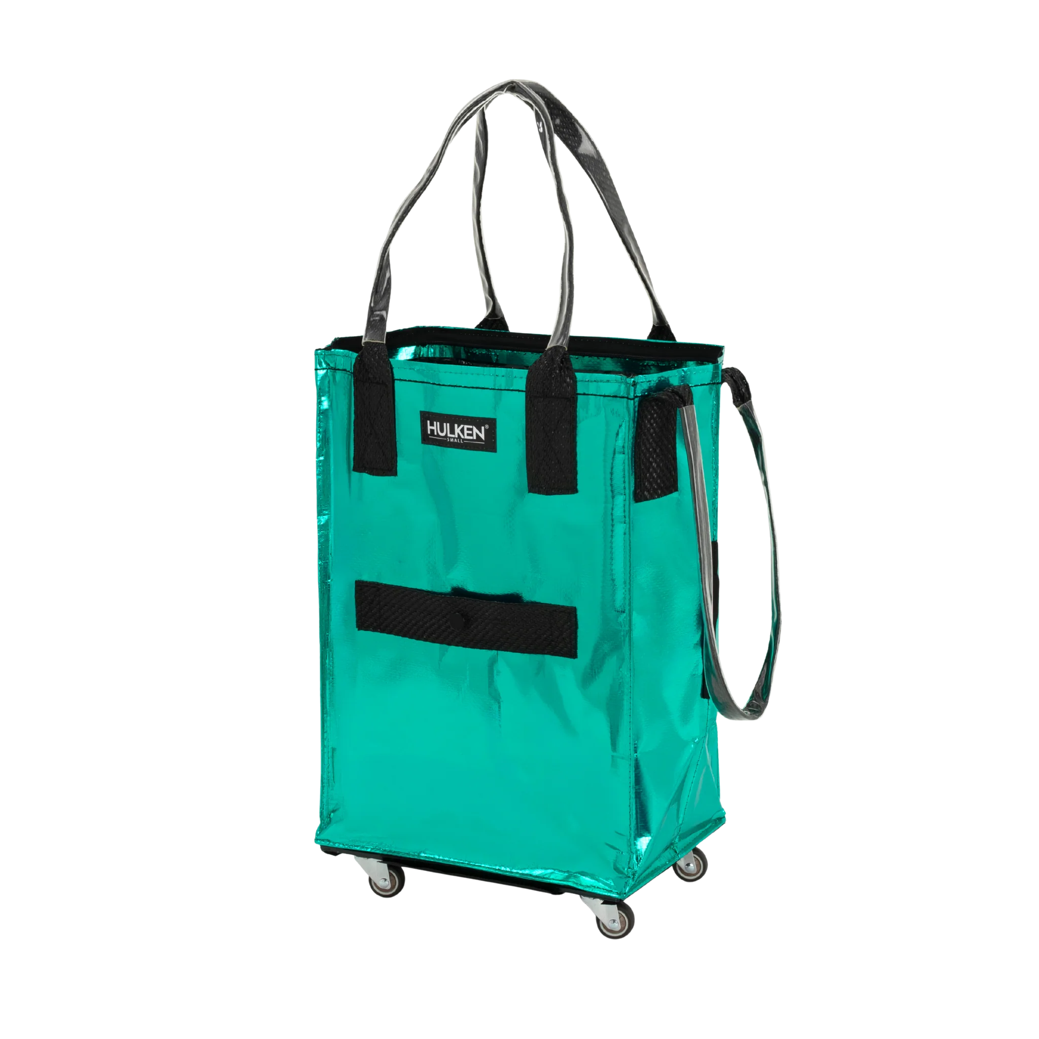 Hulken Bag small