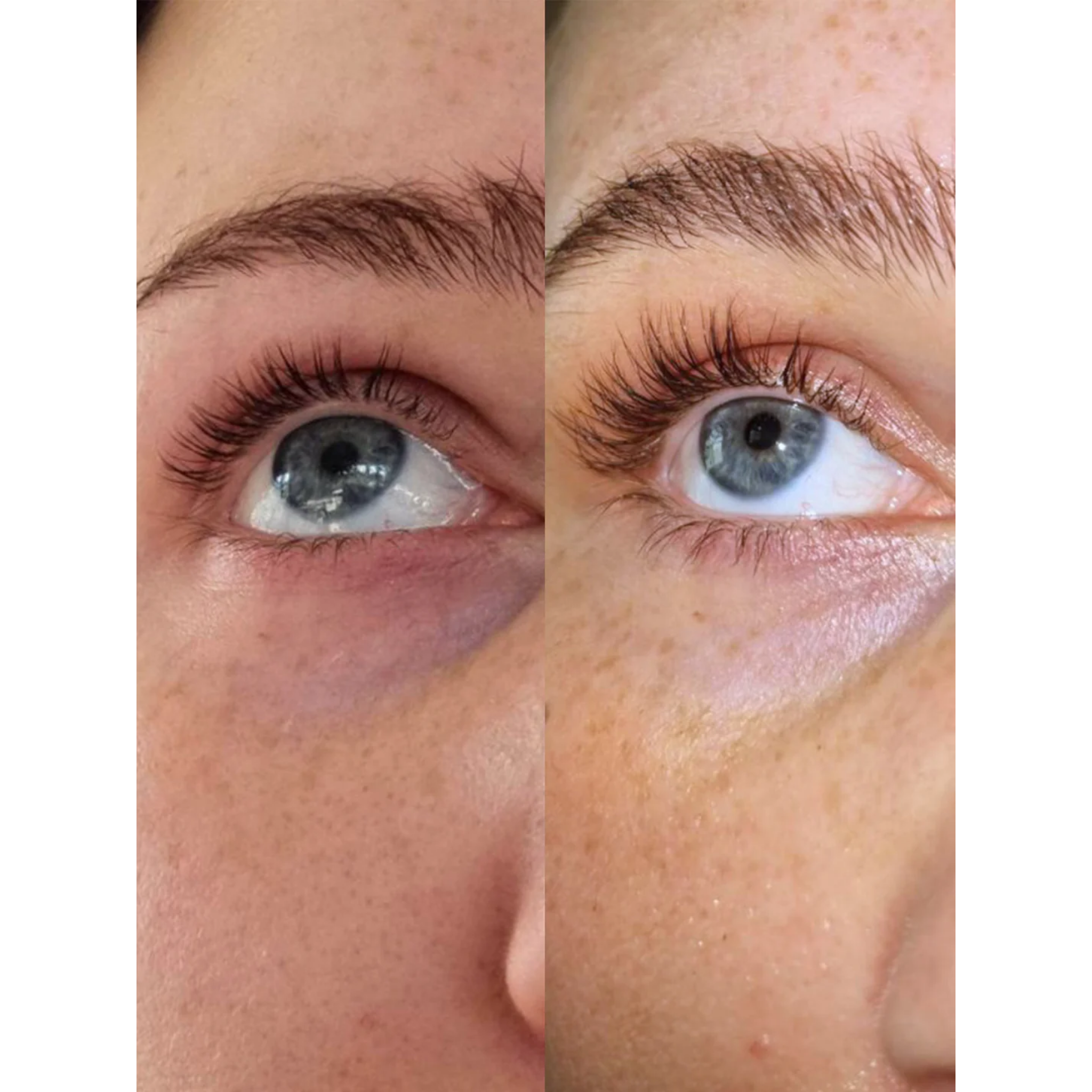 Sweed Eyelash Growth Serum