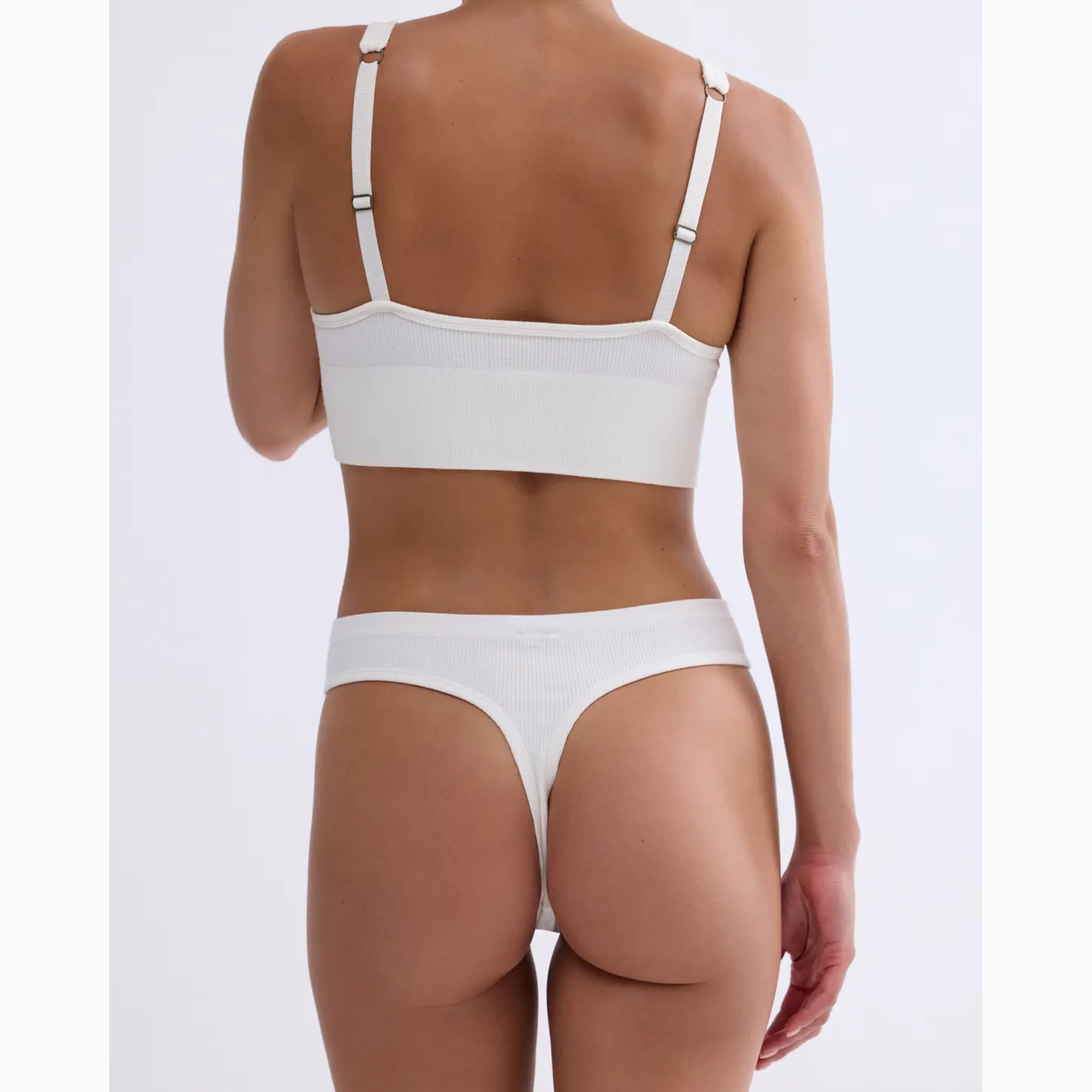 Lima Slip