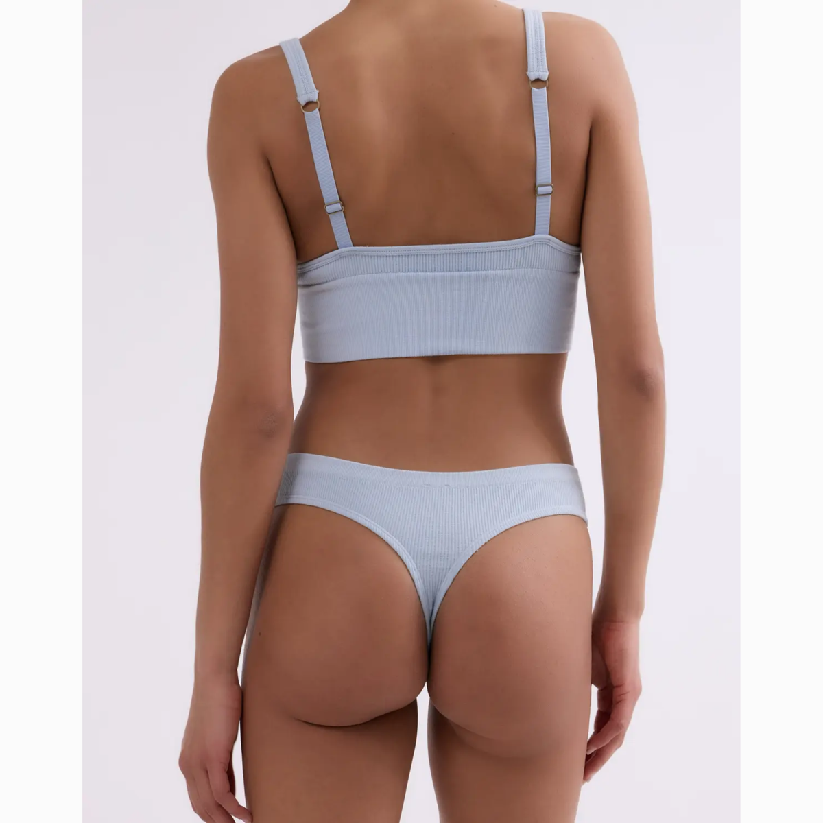 Lima Slip