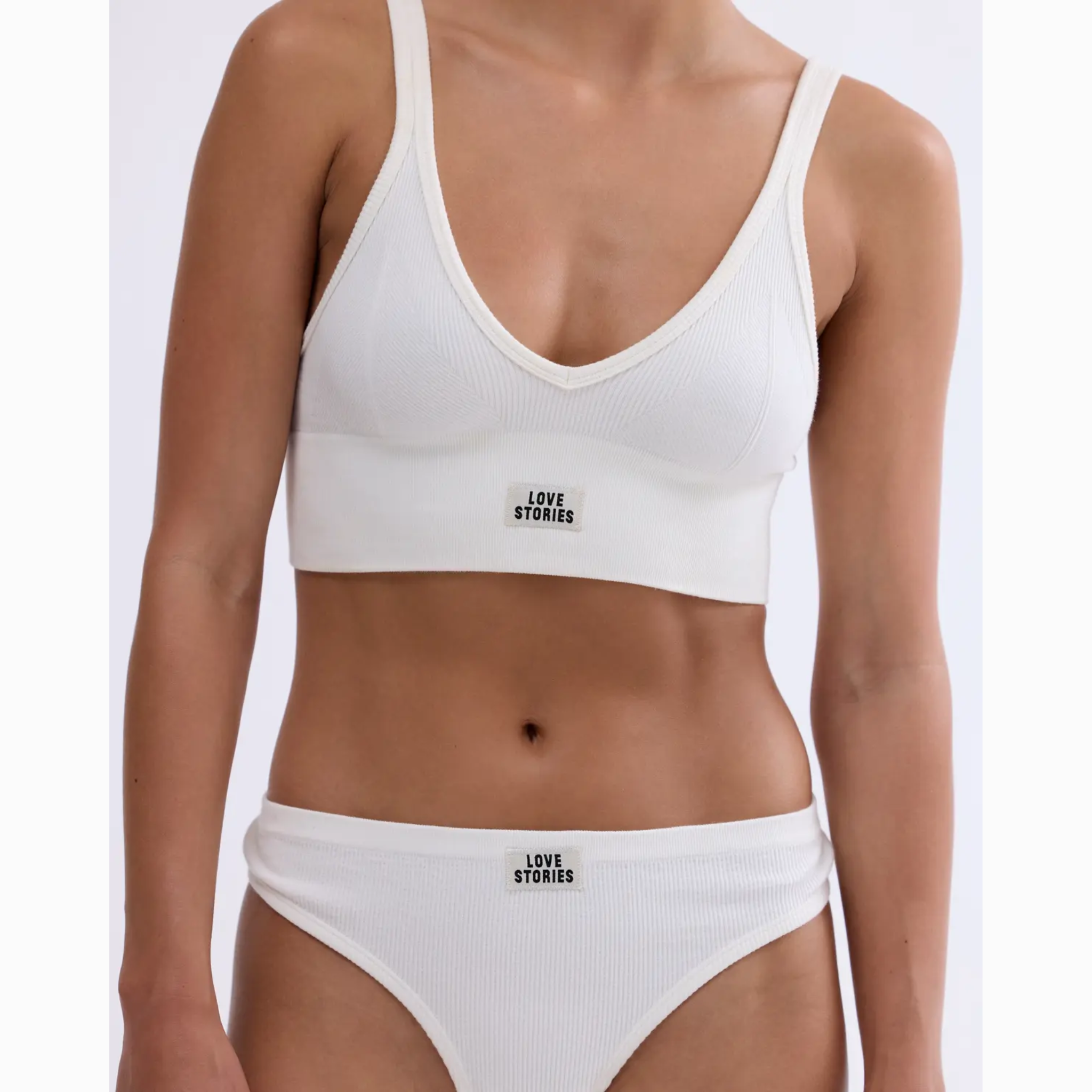 Lima Slip