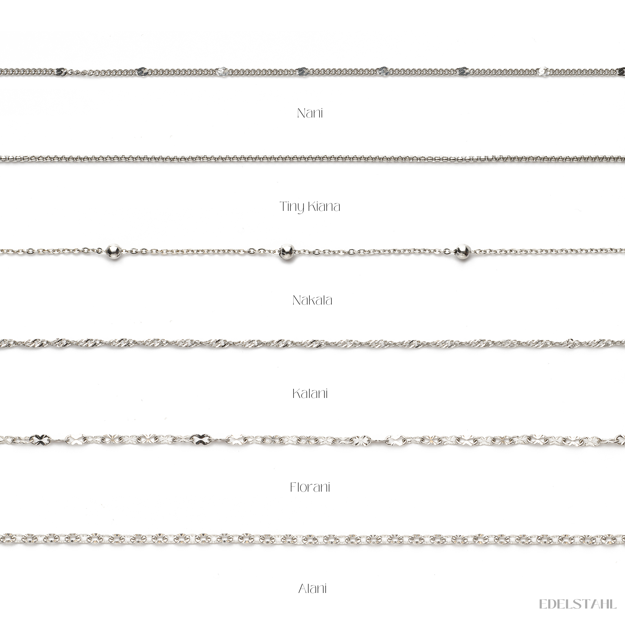 Eternal Bracelets für Zwei I Fürth