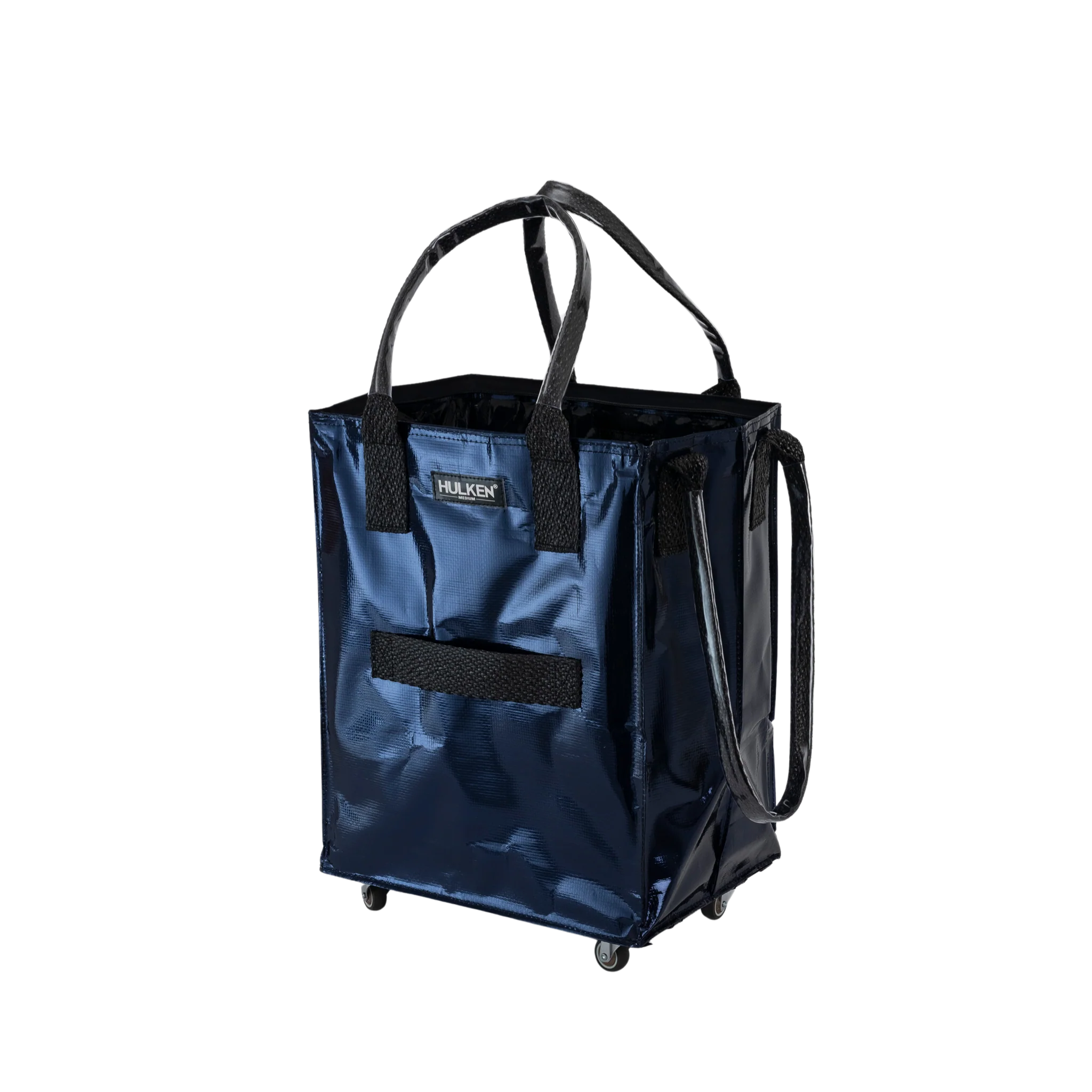 Hulken Bag medium