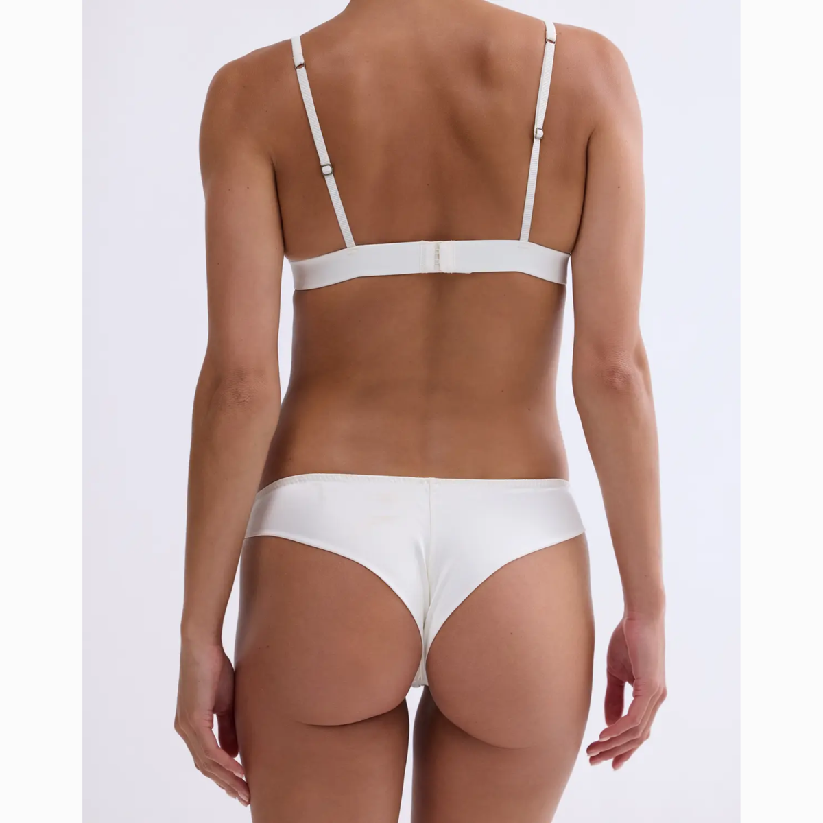 Darling Bralette