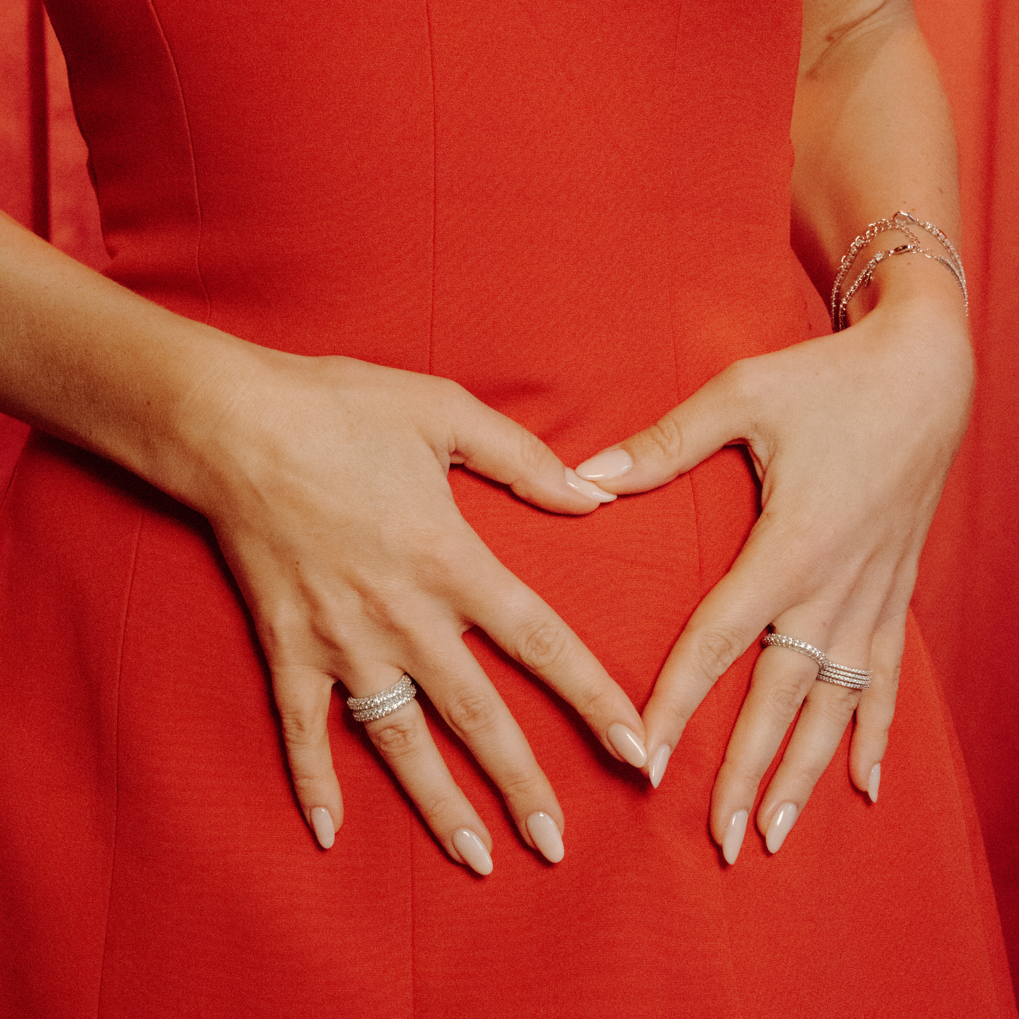 Oriana Ring