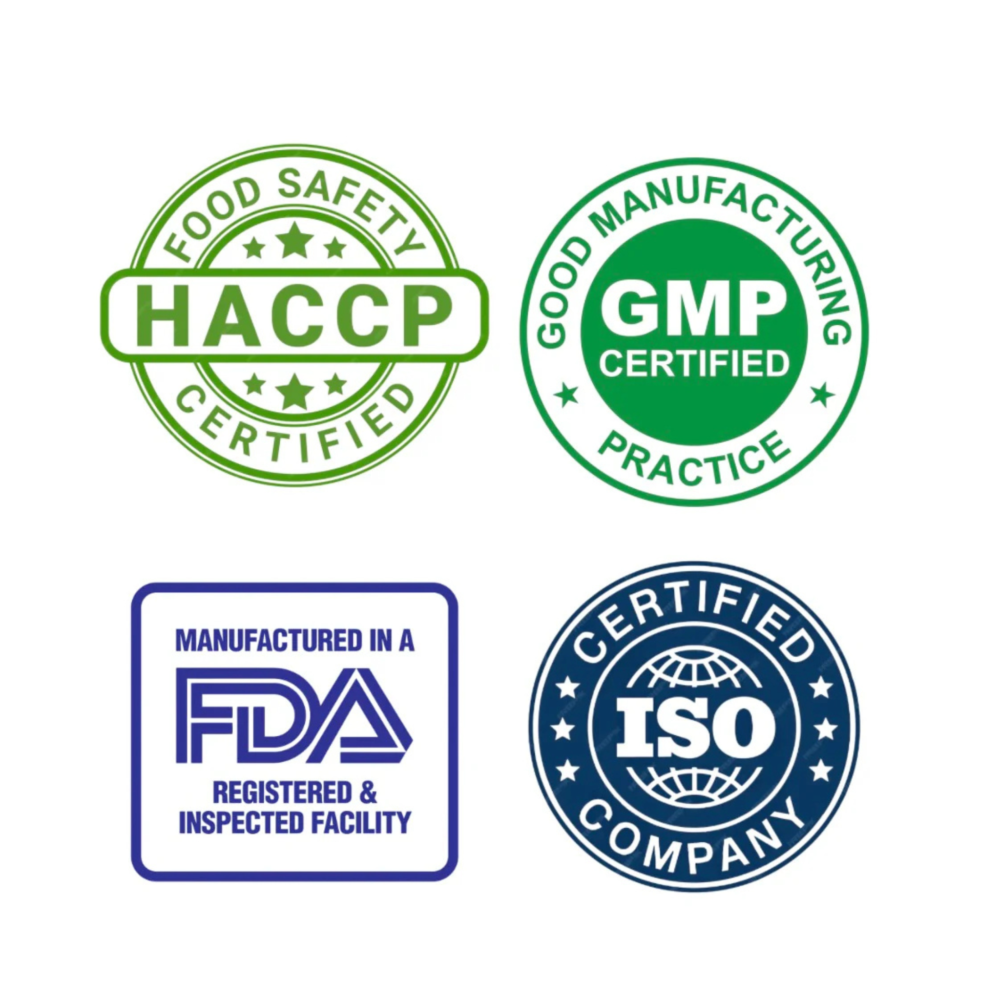 HAV Collagen Citrus Glow