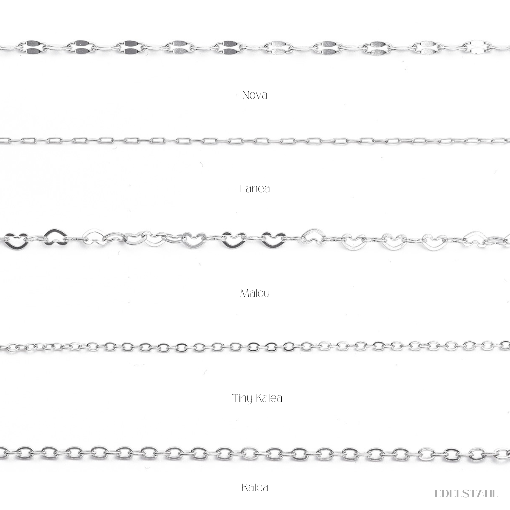 Eternal Bracelet I Fürth