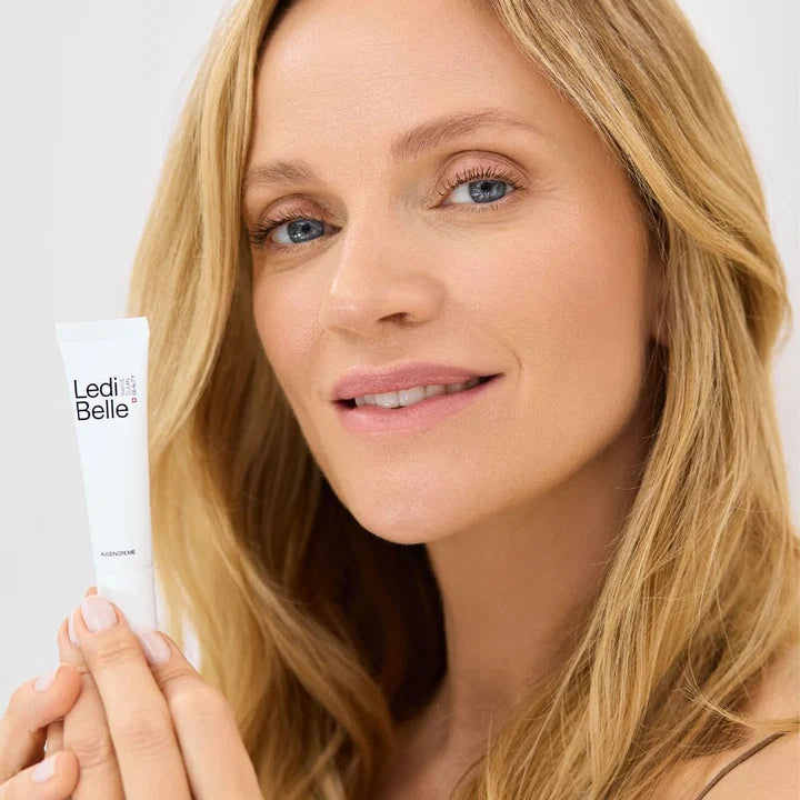 AUGENCREME