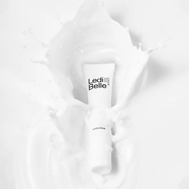 AUGENCREME