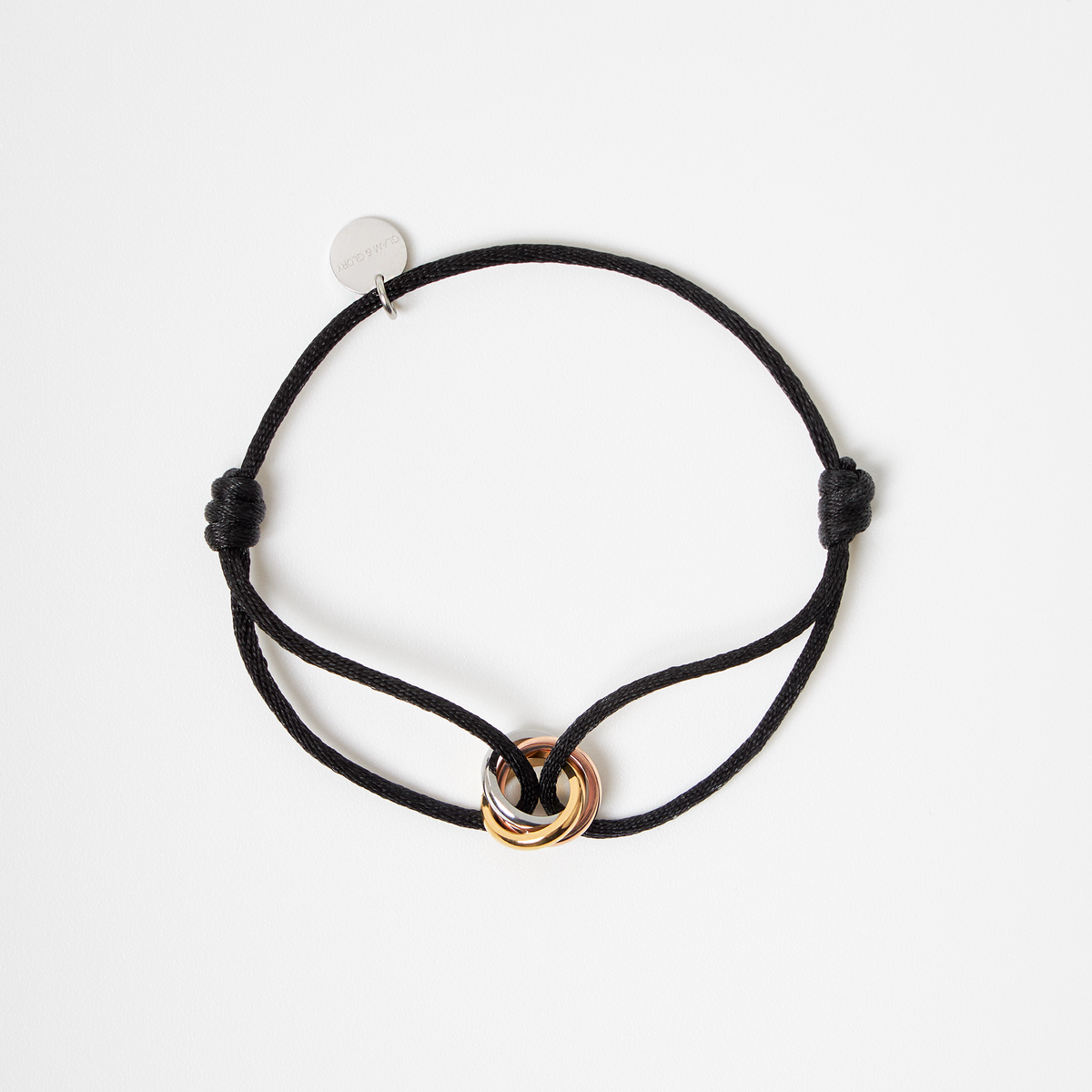 Trinidad Bracelet