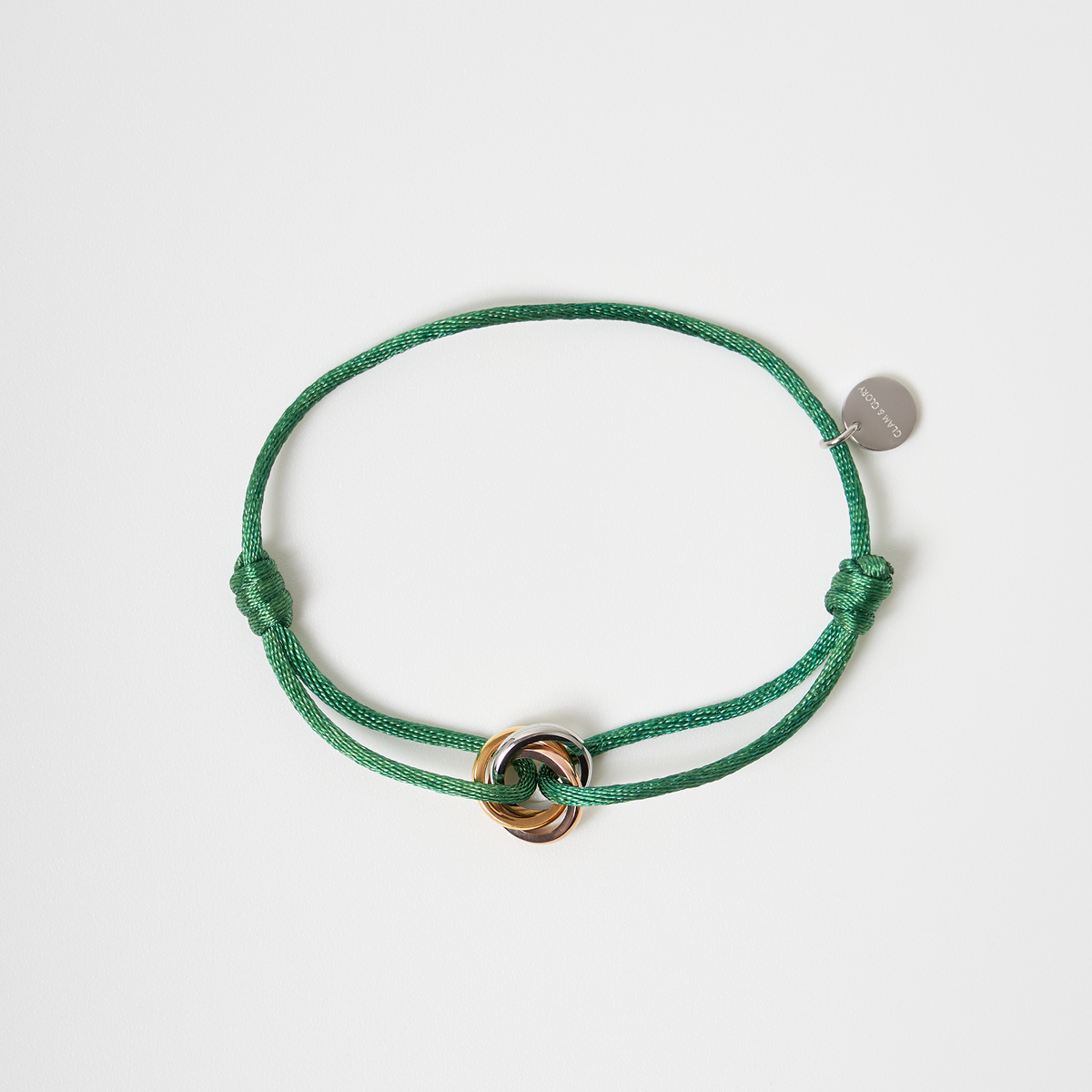 Trinidad Bracelet