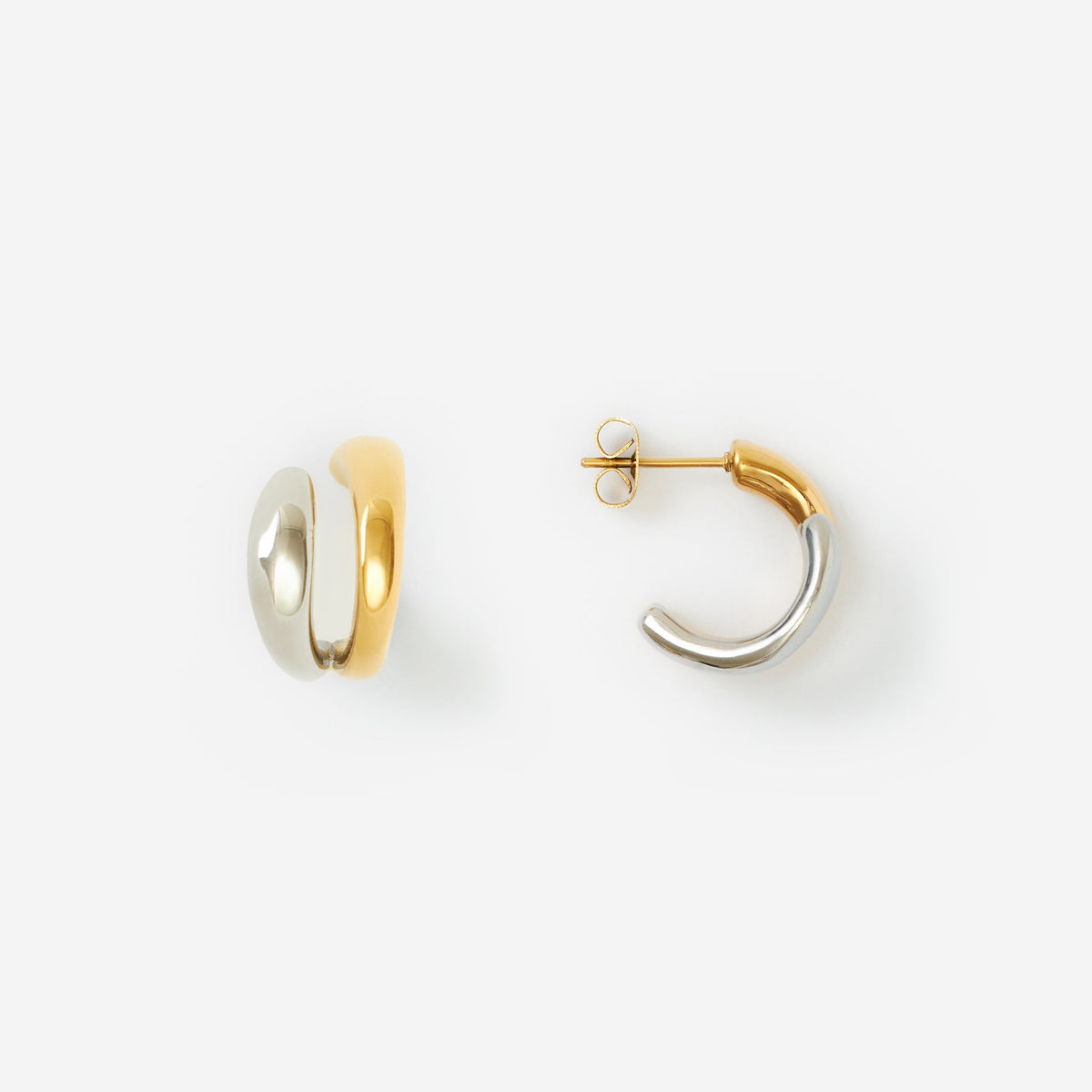 Countesse Hoop