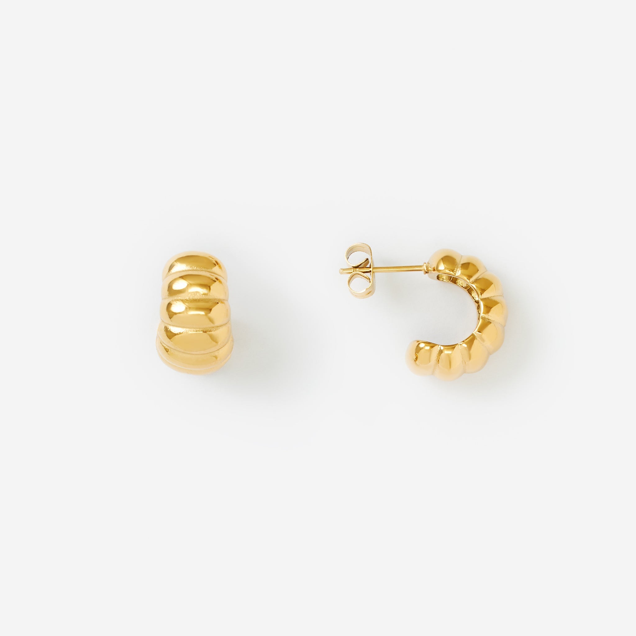 Duchesse Earstud