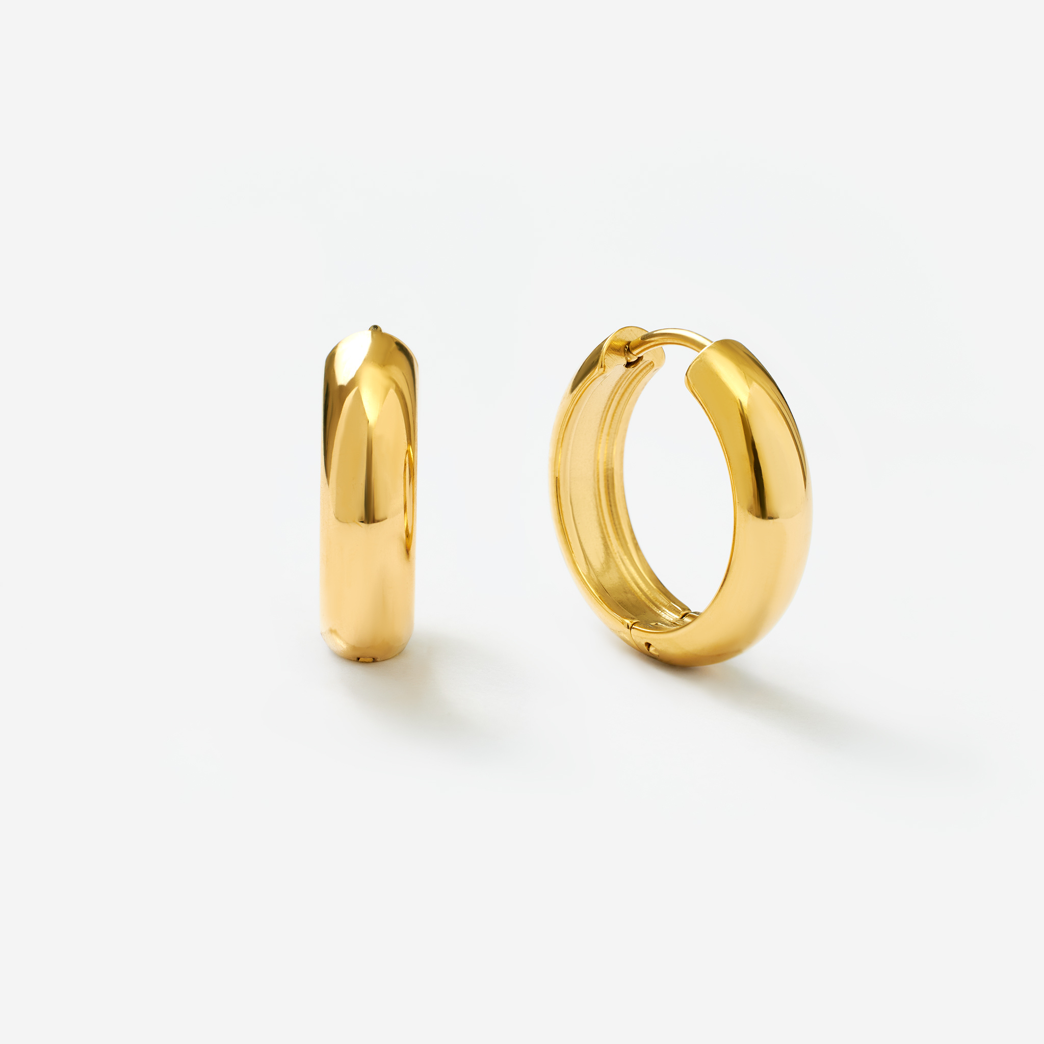 Versa Hoop