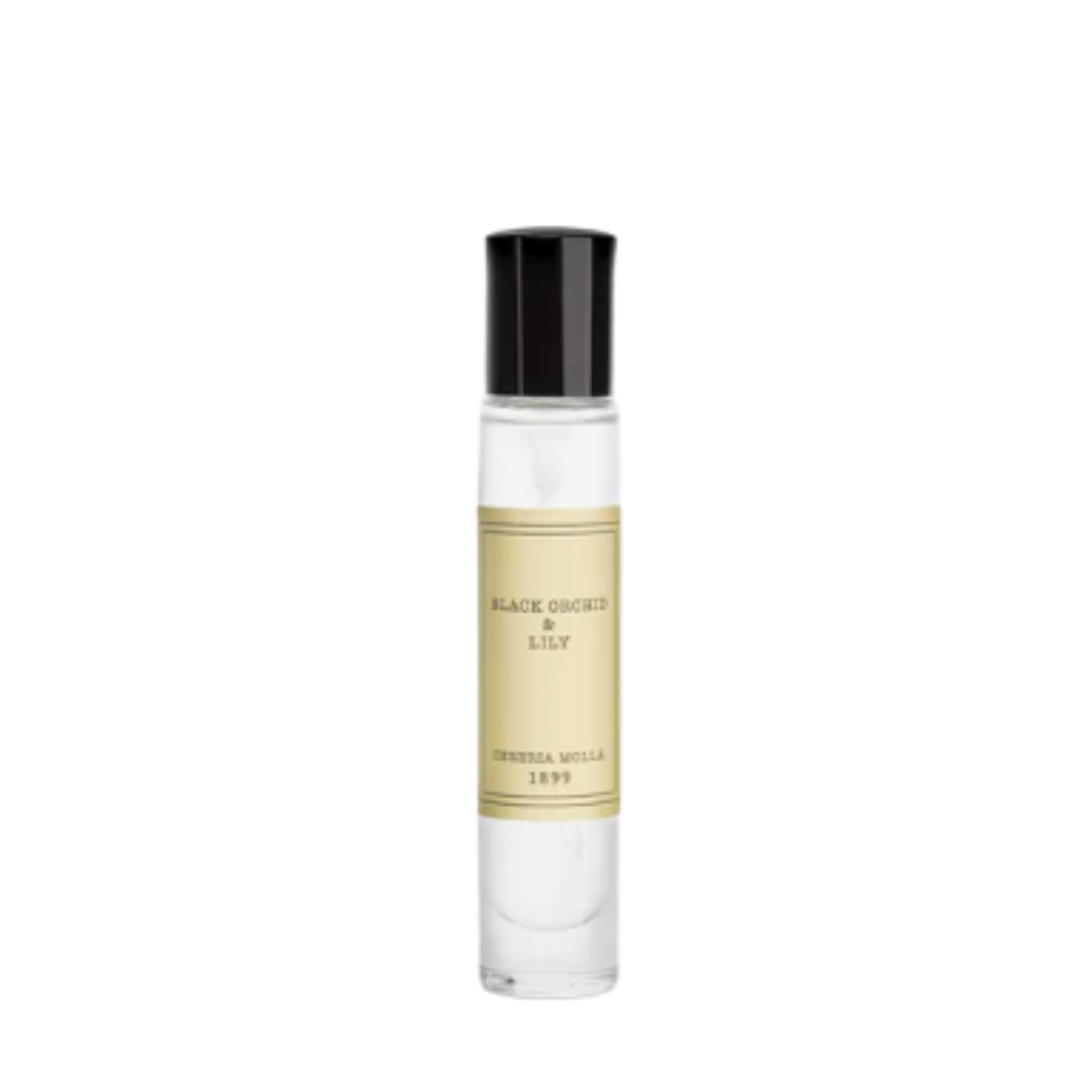 Black Orchid & Lily Reisespray 15 ml