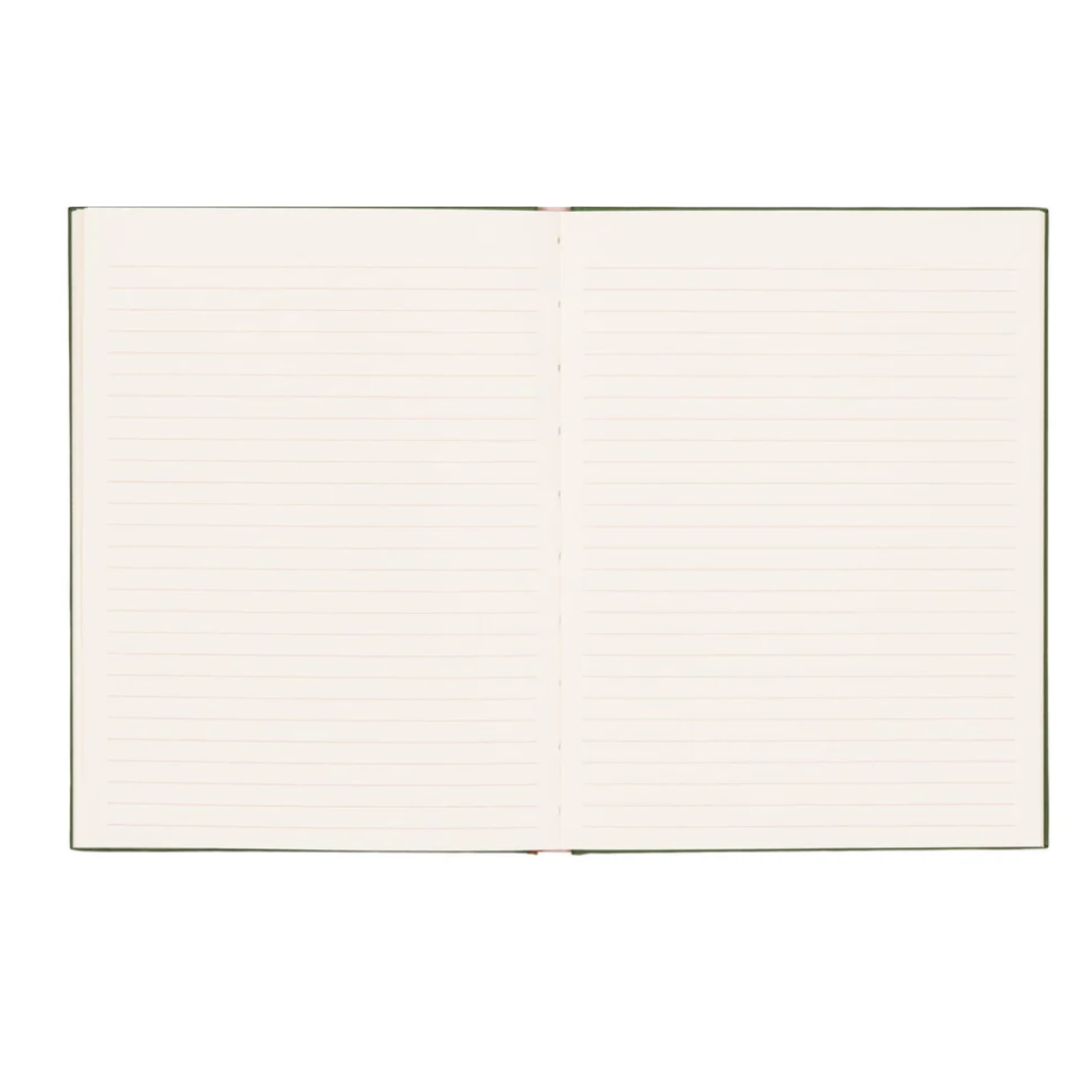 Adopo Notizbuch Sun