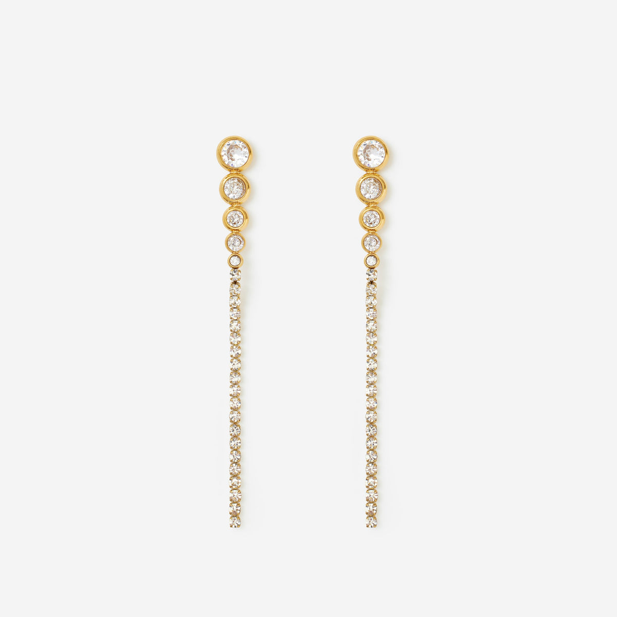 Noellia Ohrring