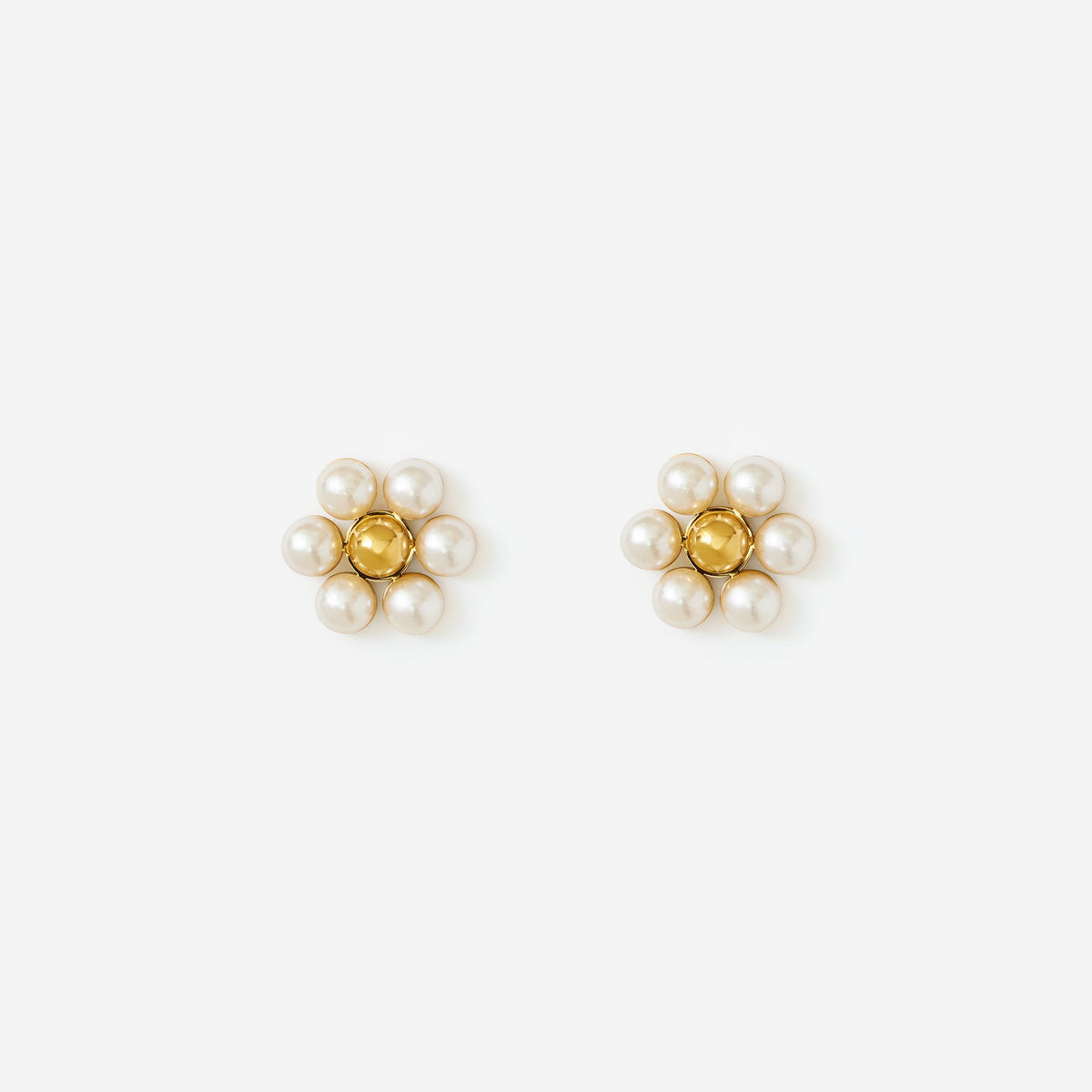 Fiore Earstud
