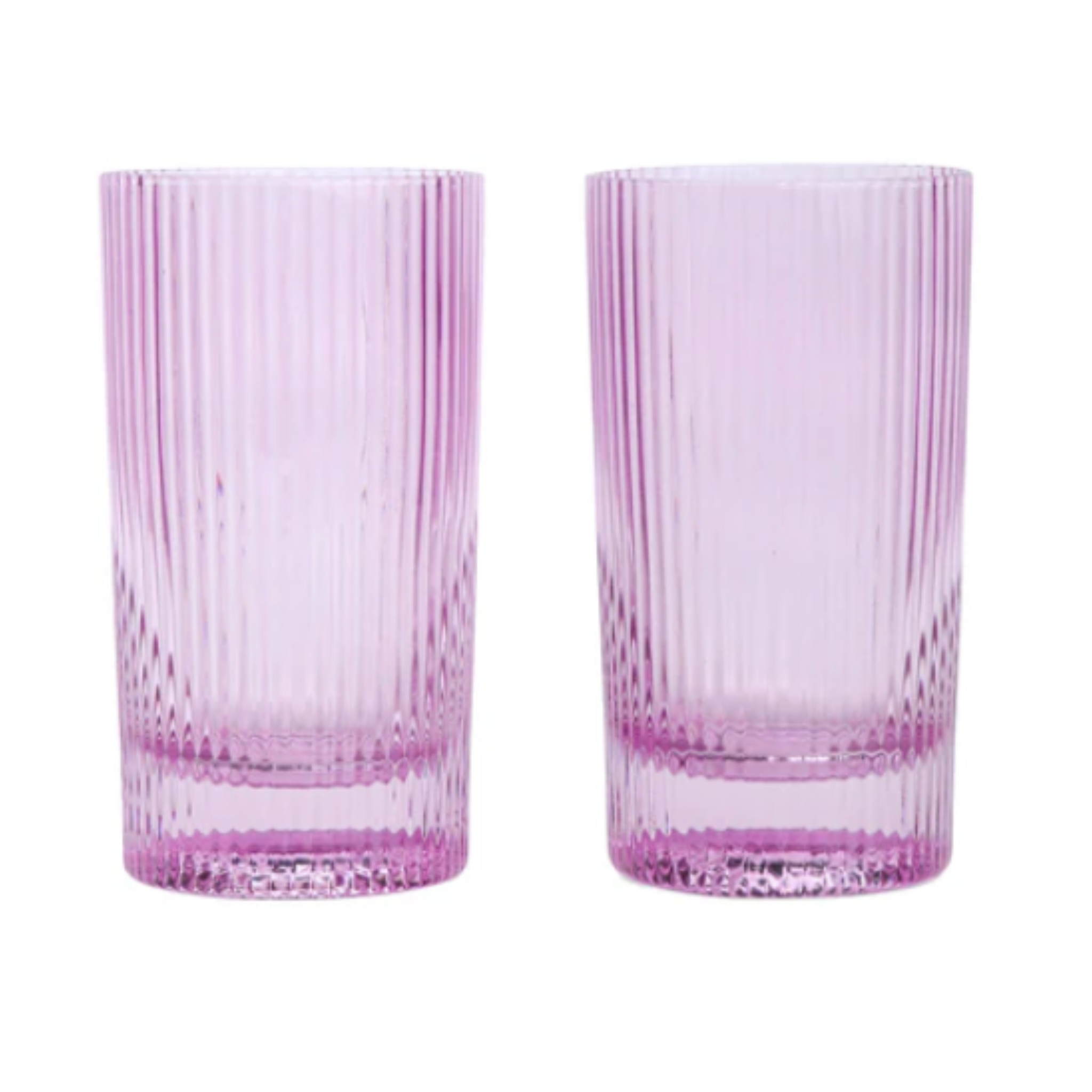 Stella Longdrink Glas - 2er Set