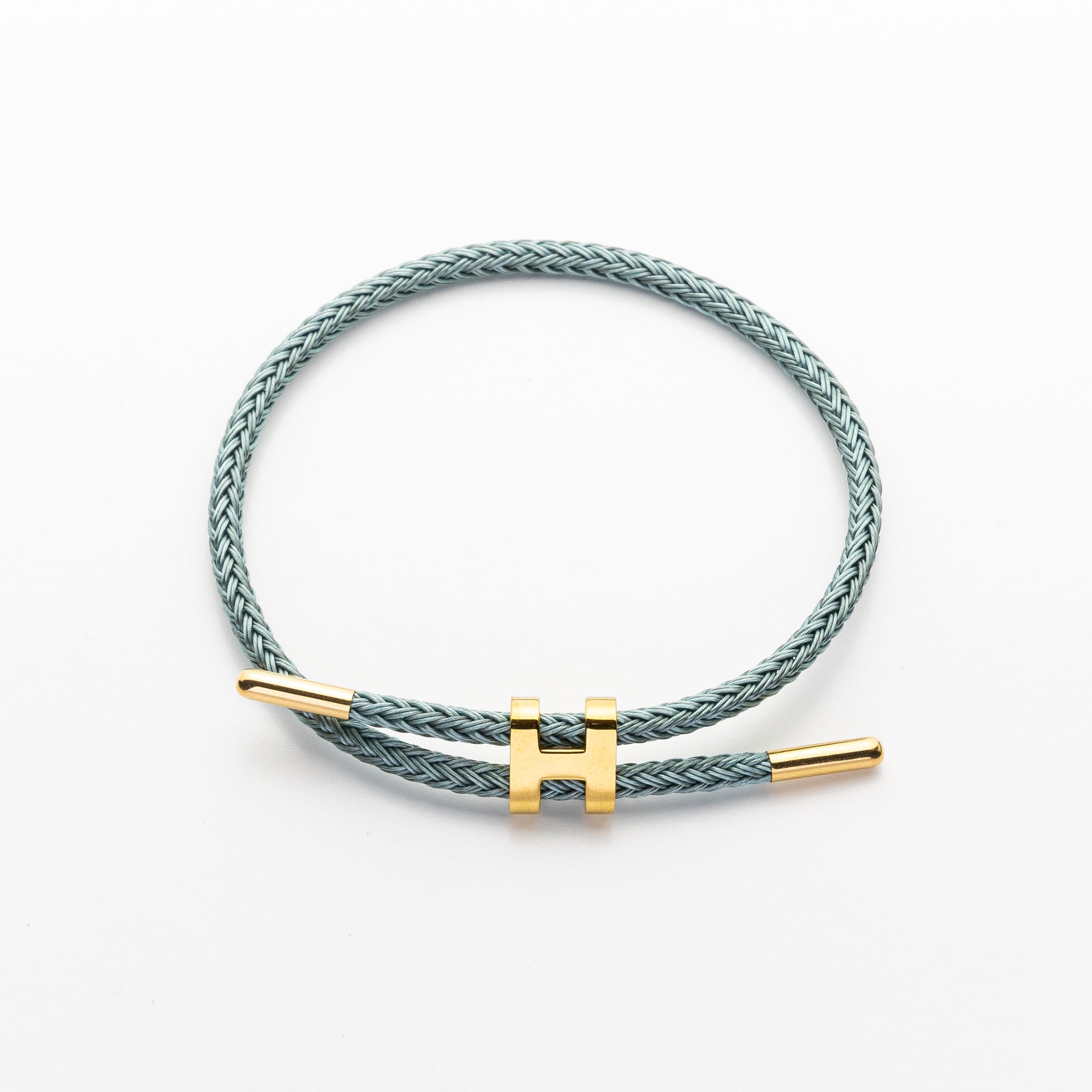 Honfleur Bracelet Gold