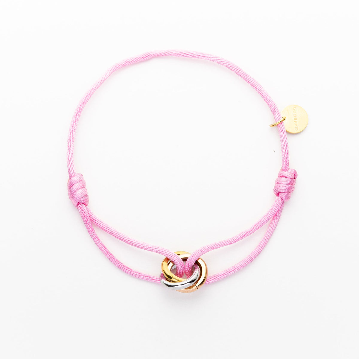Trinidad Bracelet